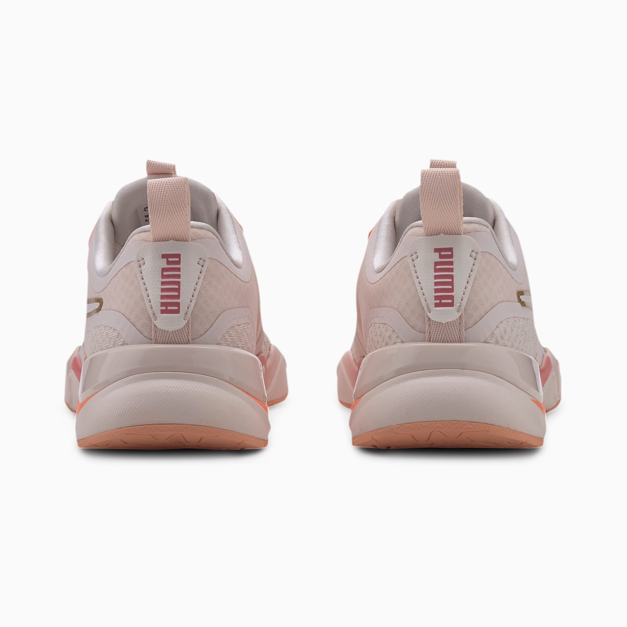 Zone XT Sunset Women s Training Shoes PUMA