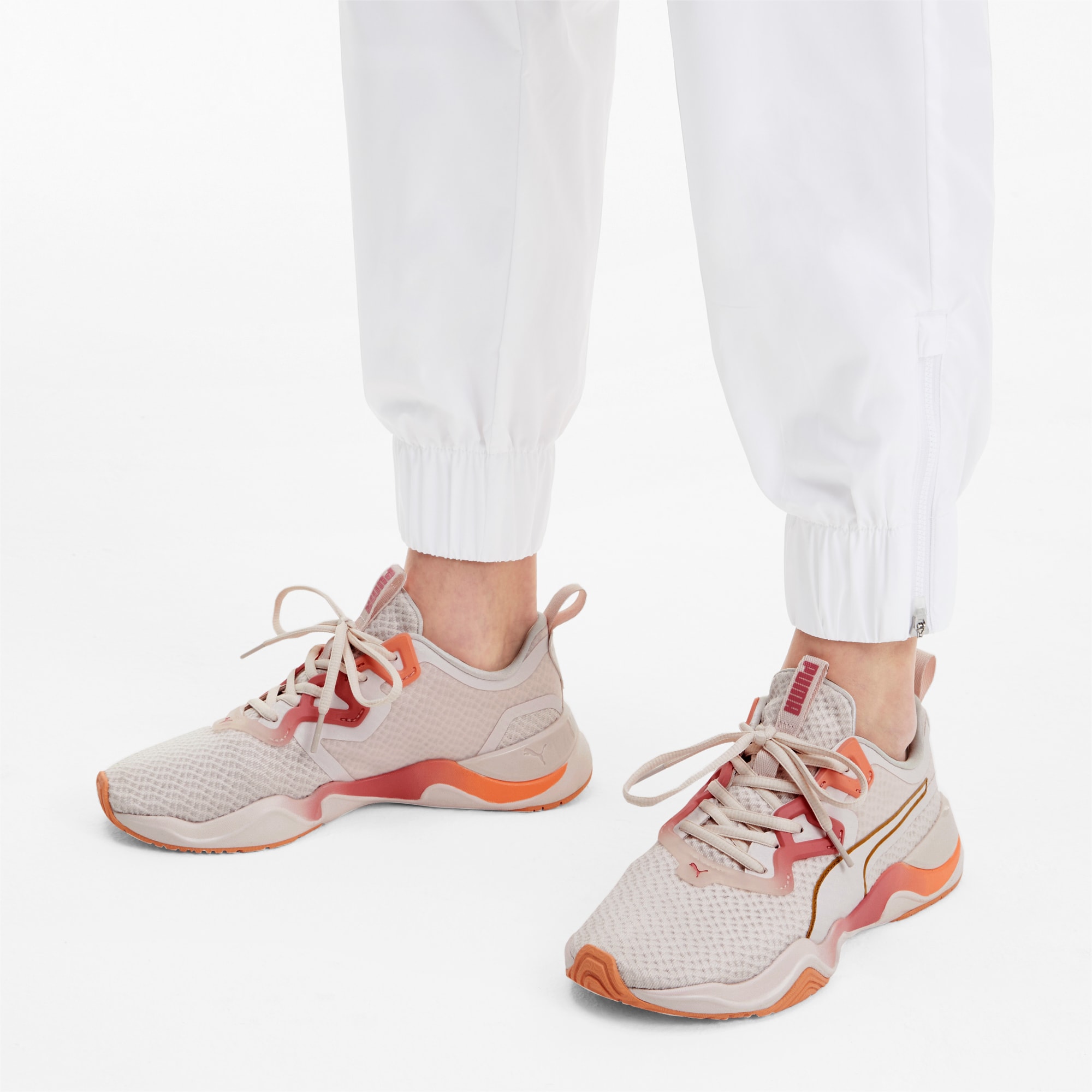 Puma zone xt on sale men's training shoes