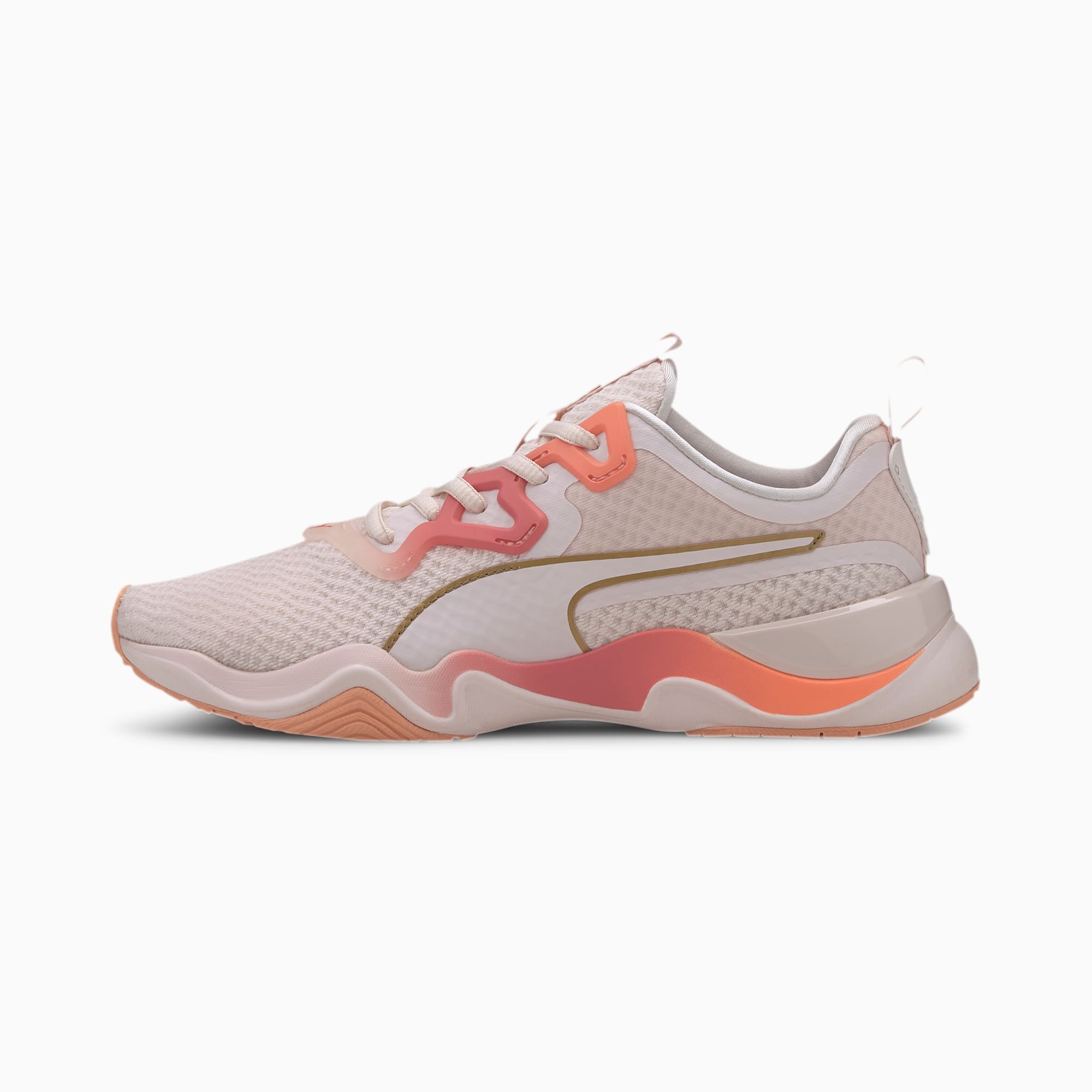 Zapatillas de running de store mujer zone xt puma