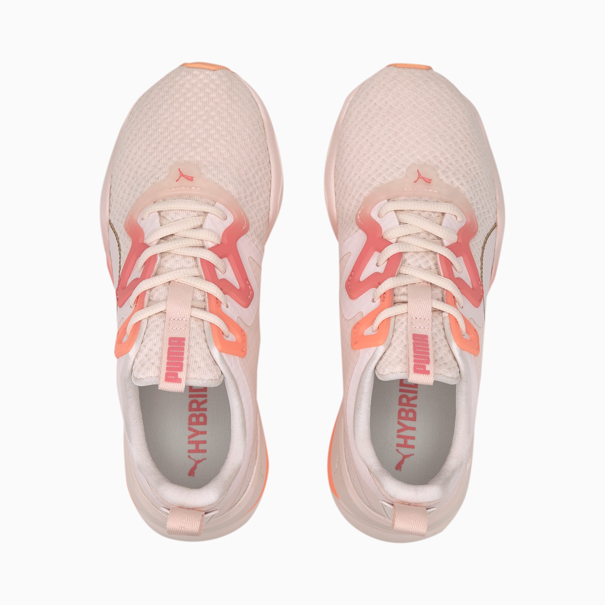 Puma women's zone xt sales