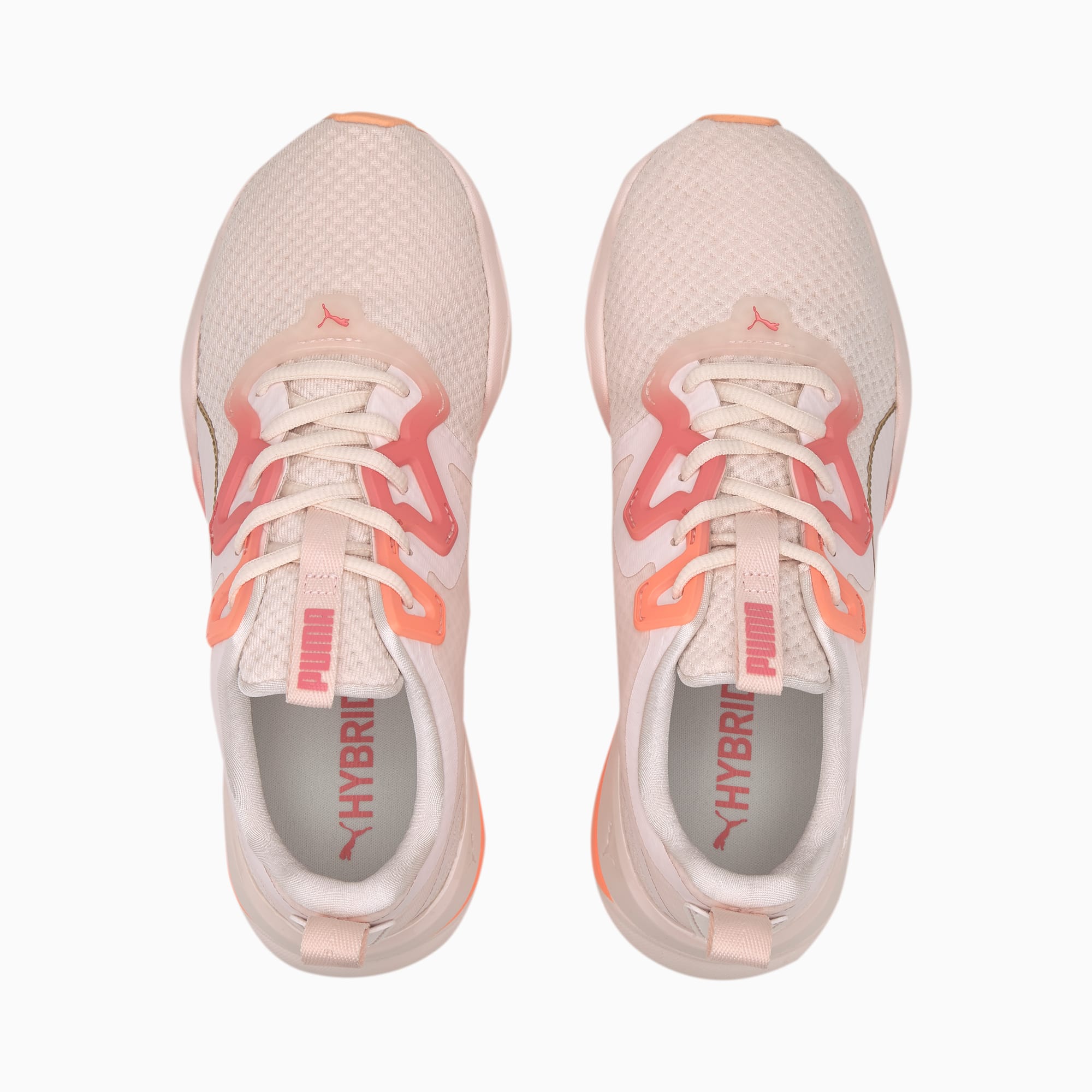 Precios de Puma Zone XT mujer - Ofertas para comprar online