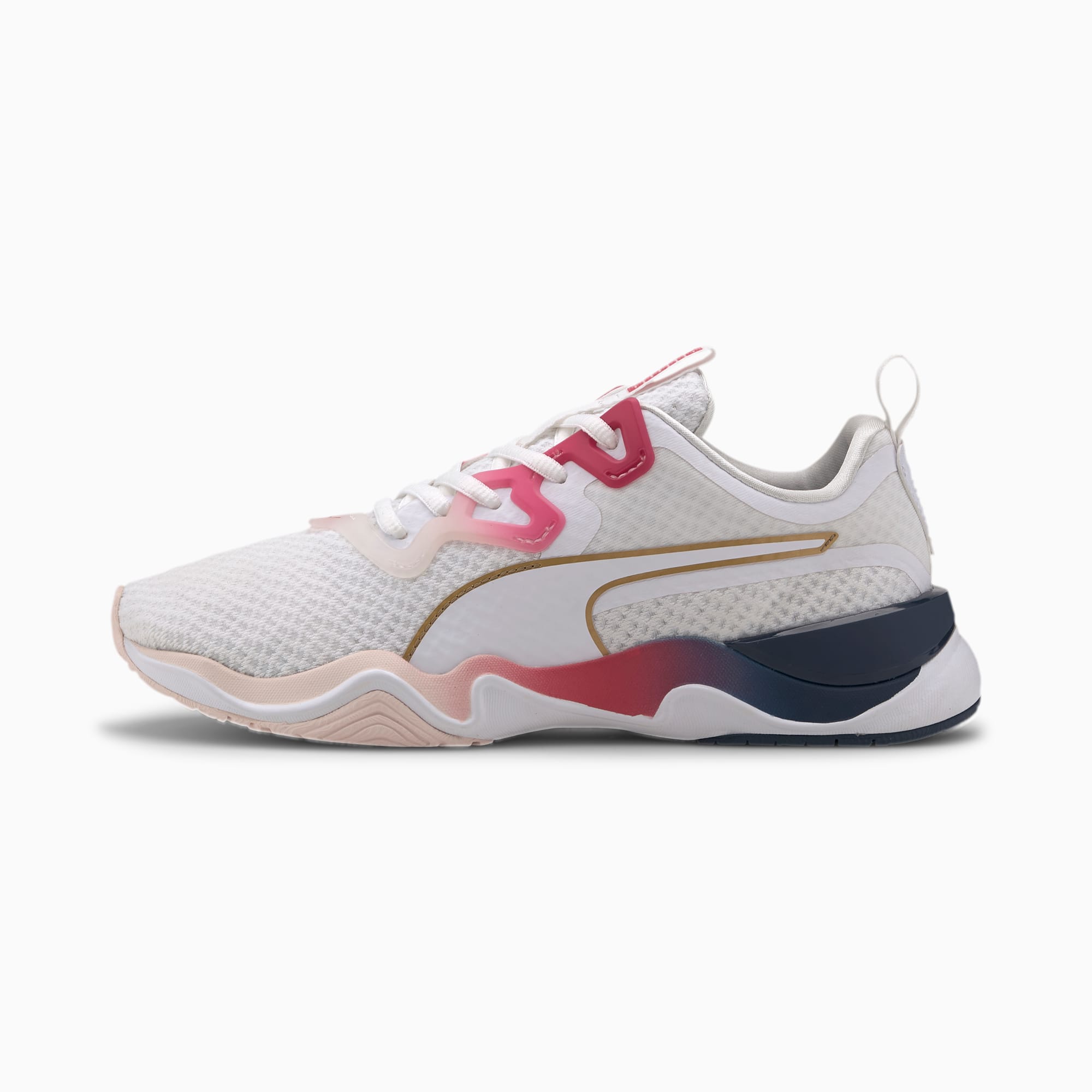 Puma zone xt womens