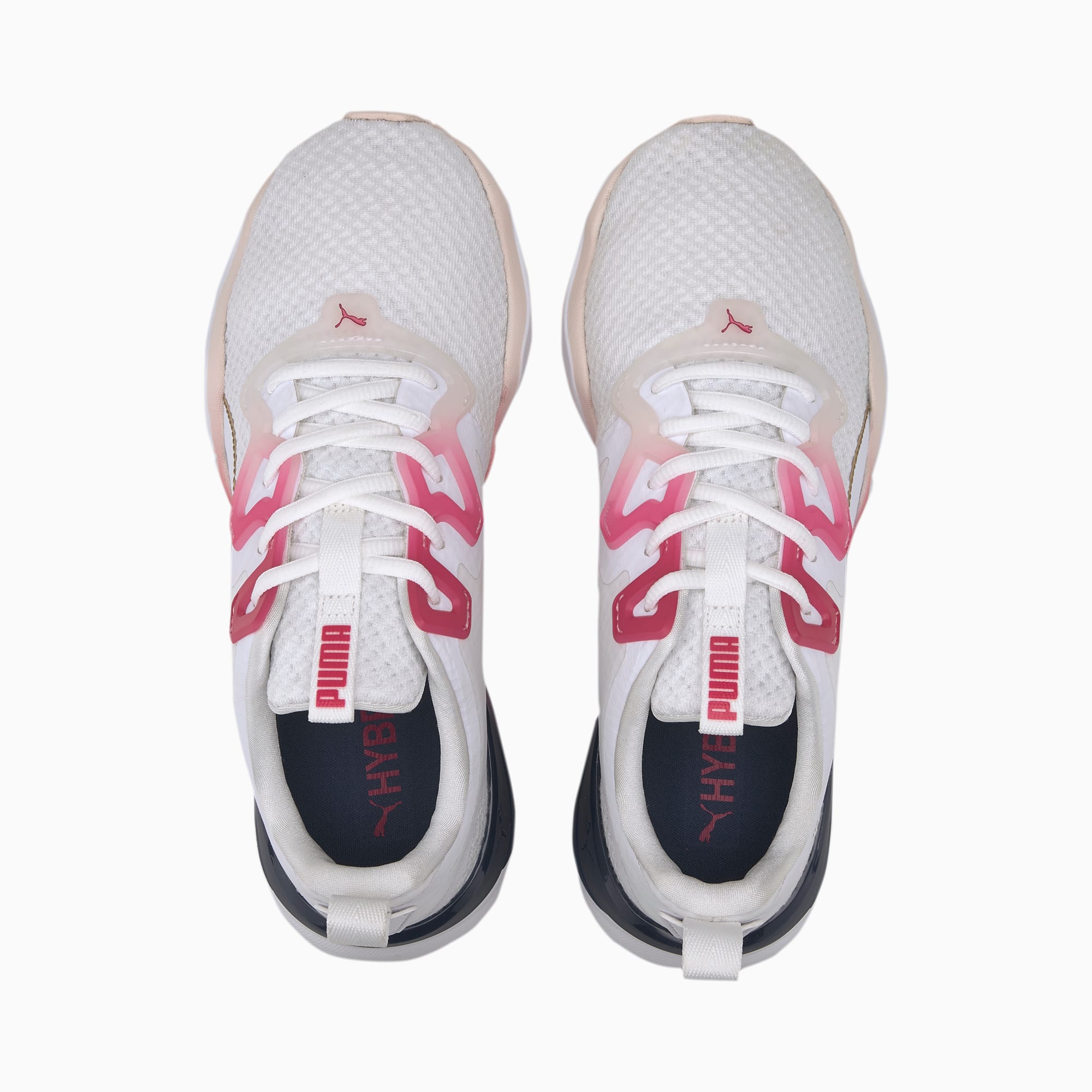 Zapatillas de training para mujer XT Sunset | pink PUMA