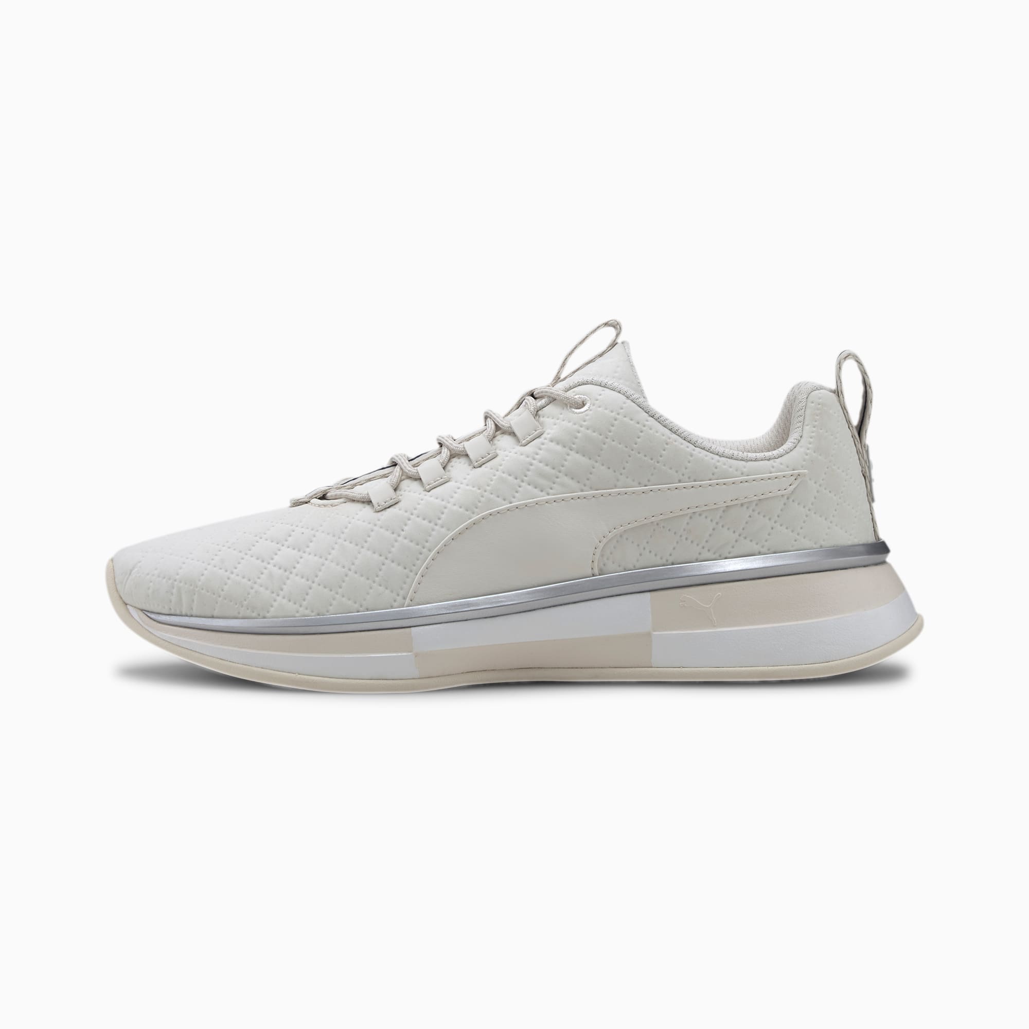 puma selena gomez runner athletic sneaker