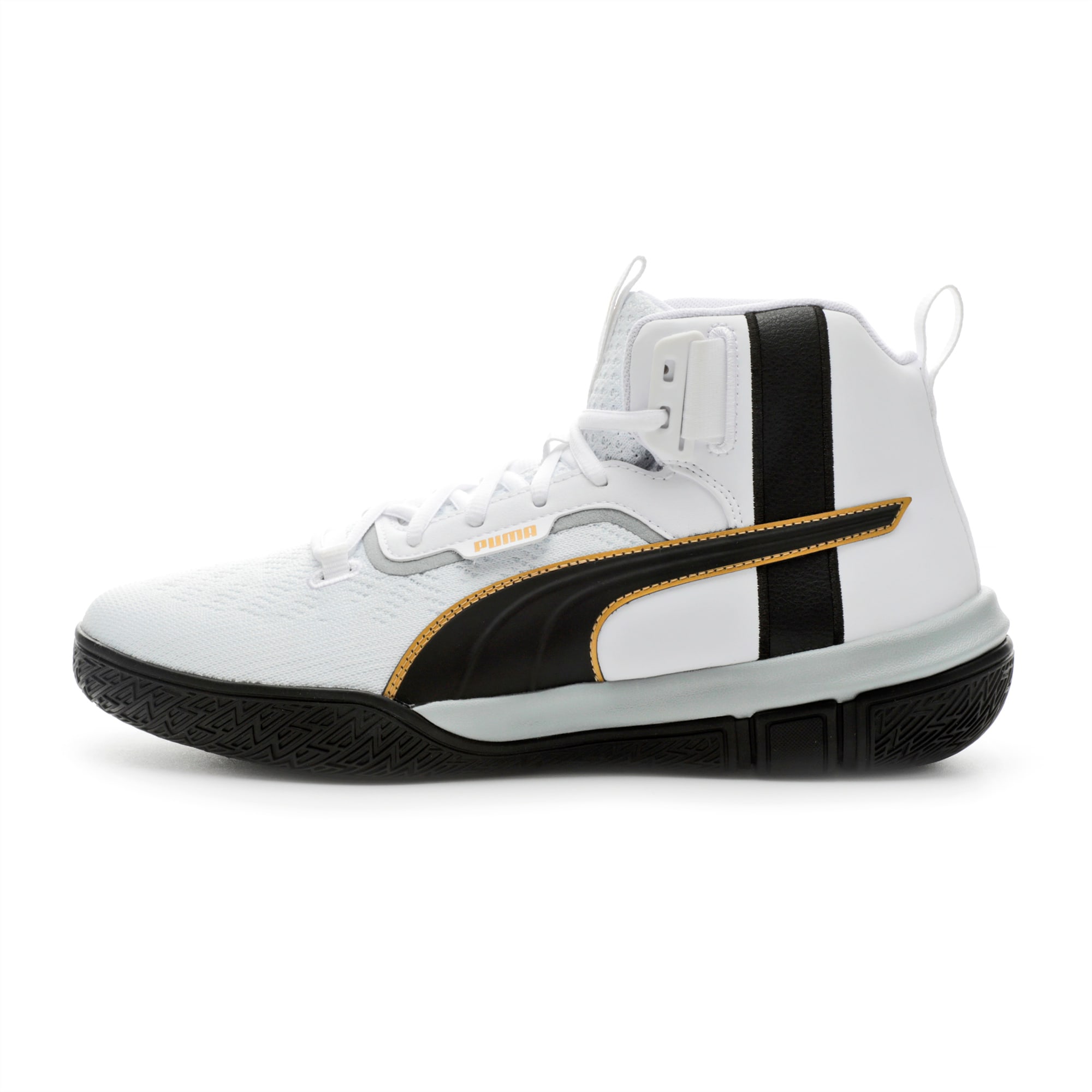 New puma basketball shoes 219 clearance