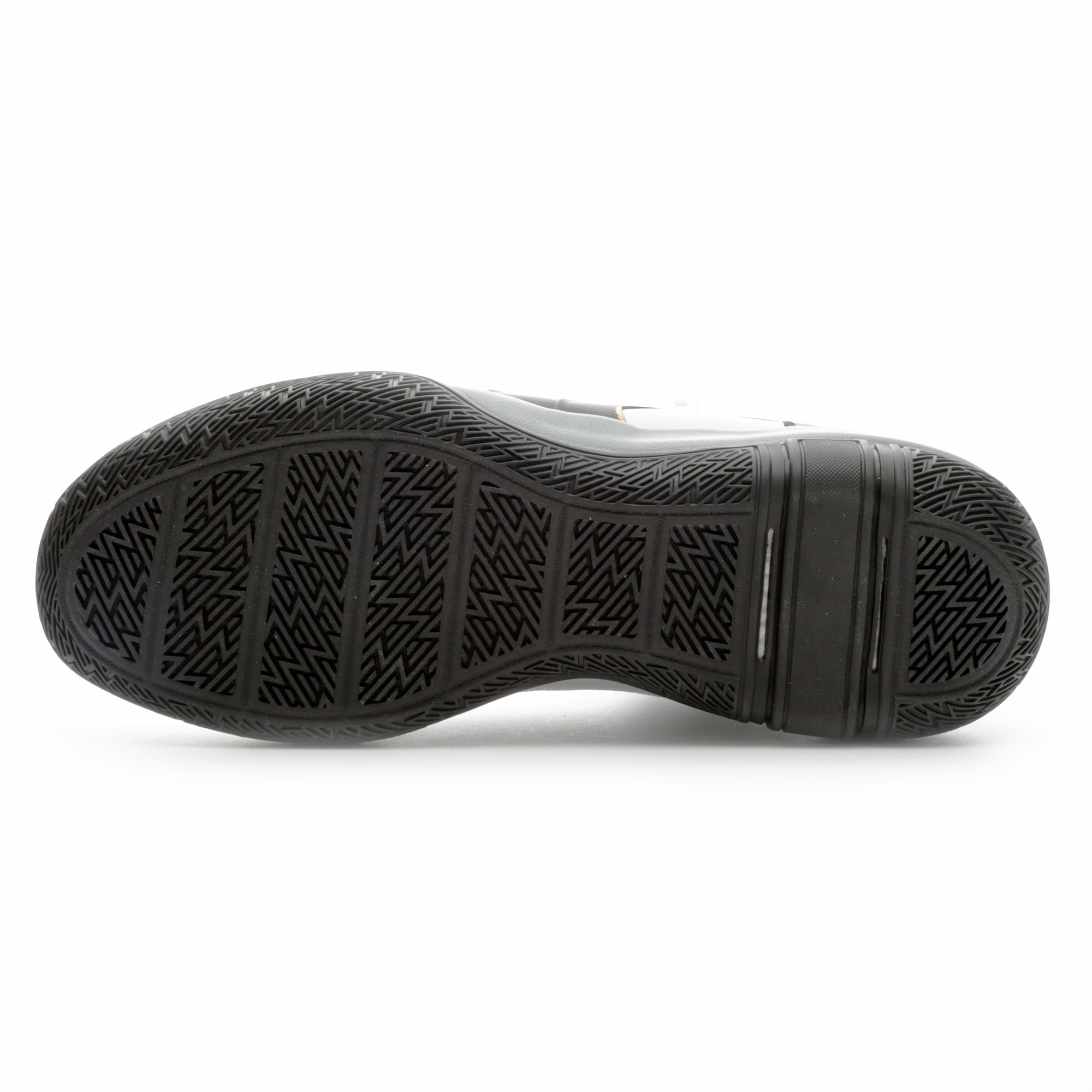 Puma legacy 68 new arrivals