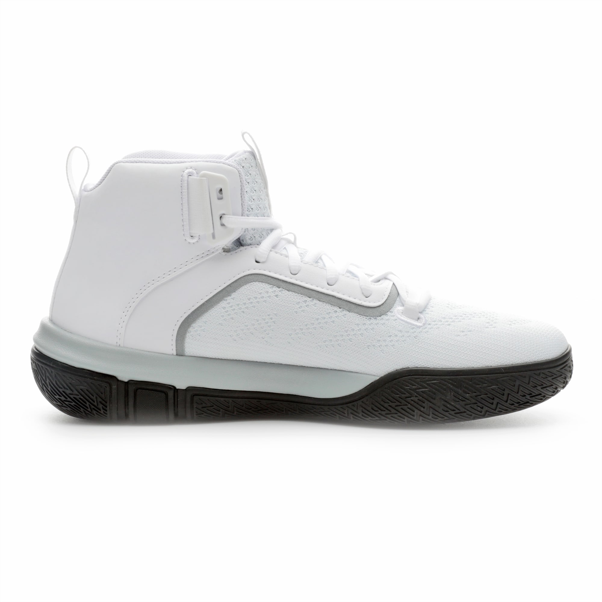 Puma legacy basketball cheap