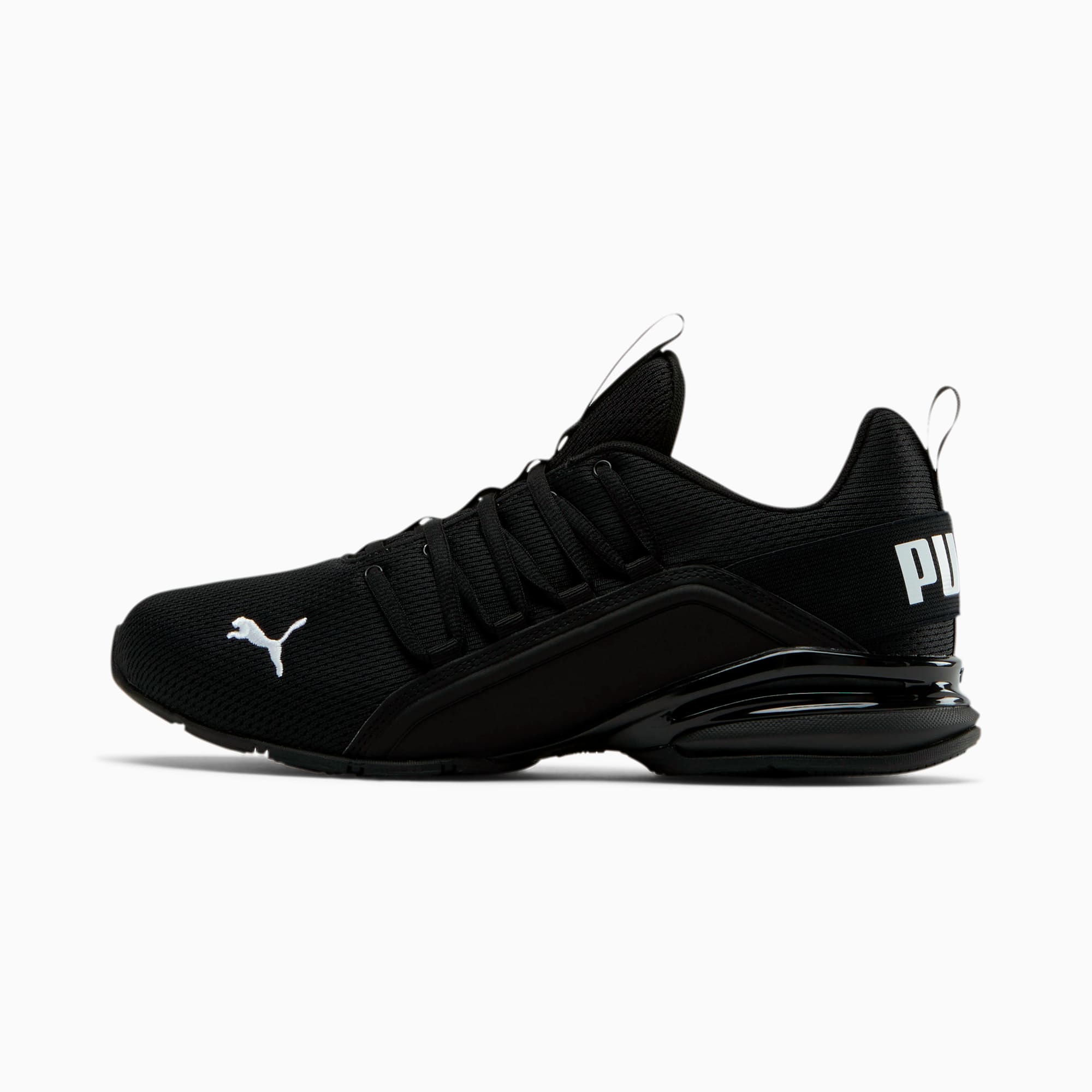 Momenta men's training shoes sale