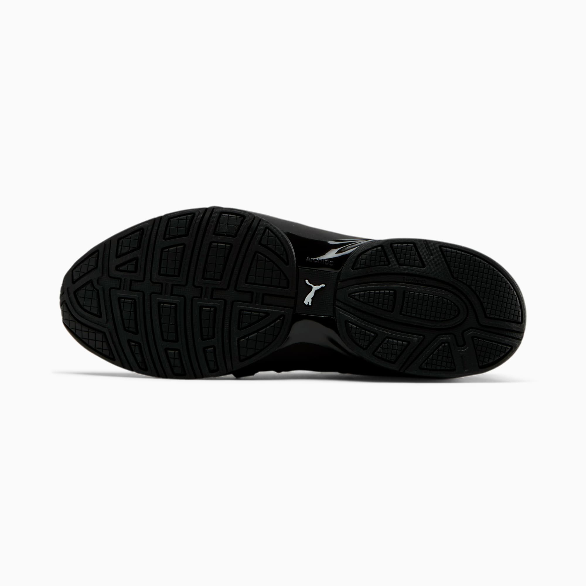 Momenta Mono Men s Training Shoes