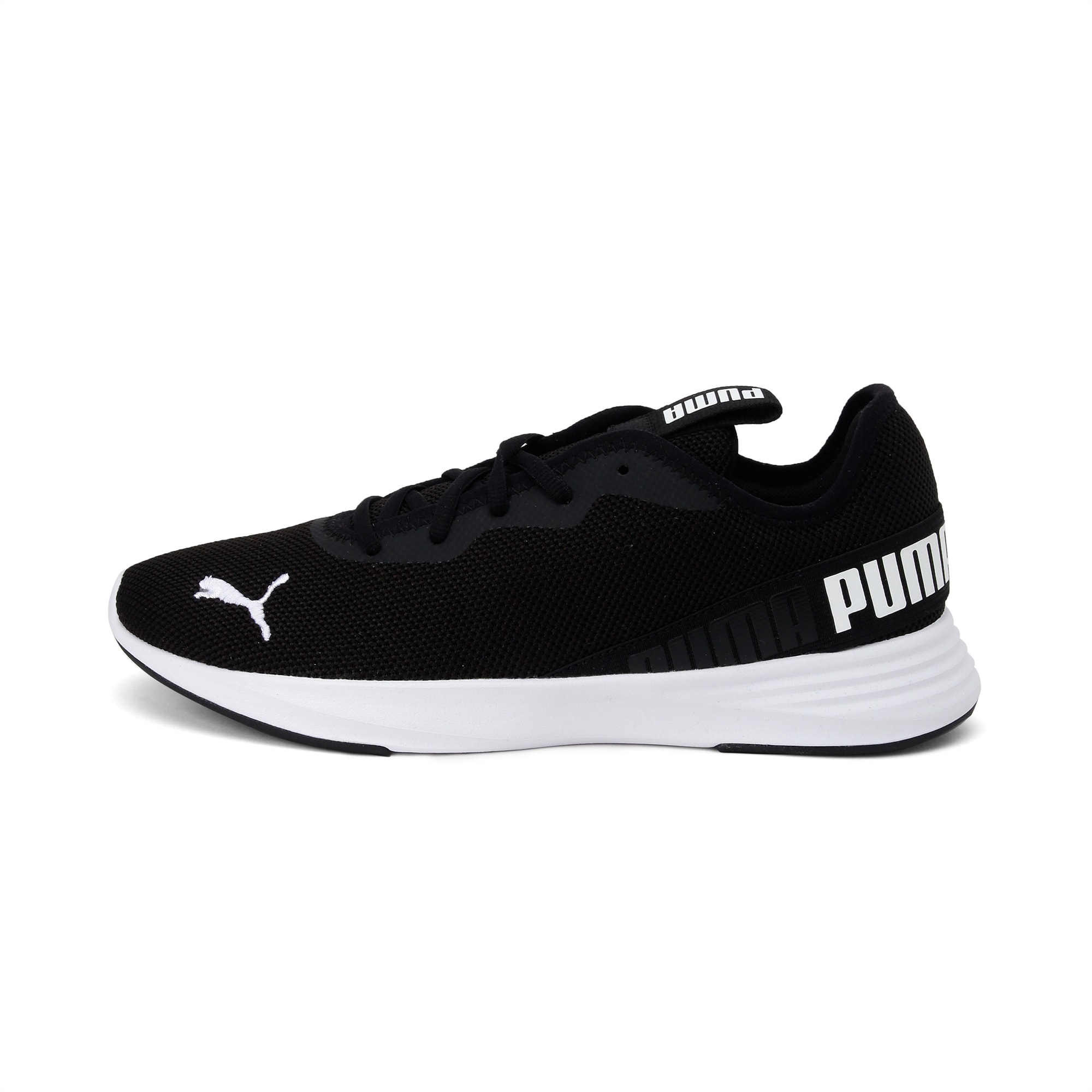 puma xt shoes