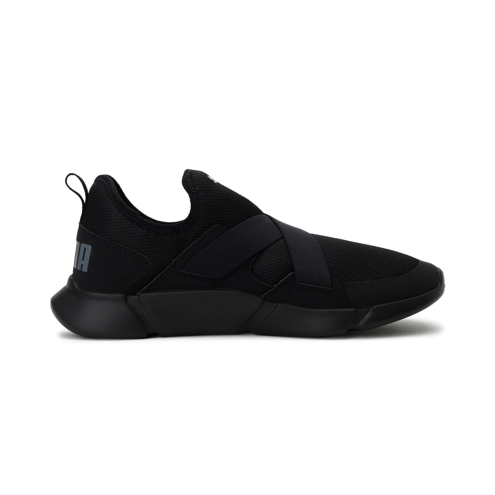 Strider v1 Slip On Men s Walking Shoes PUMA