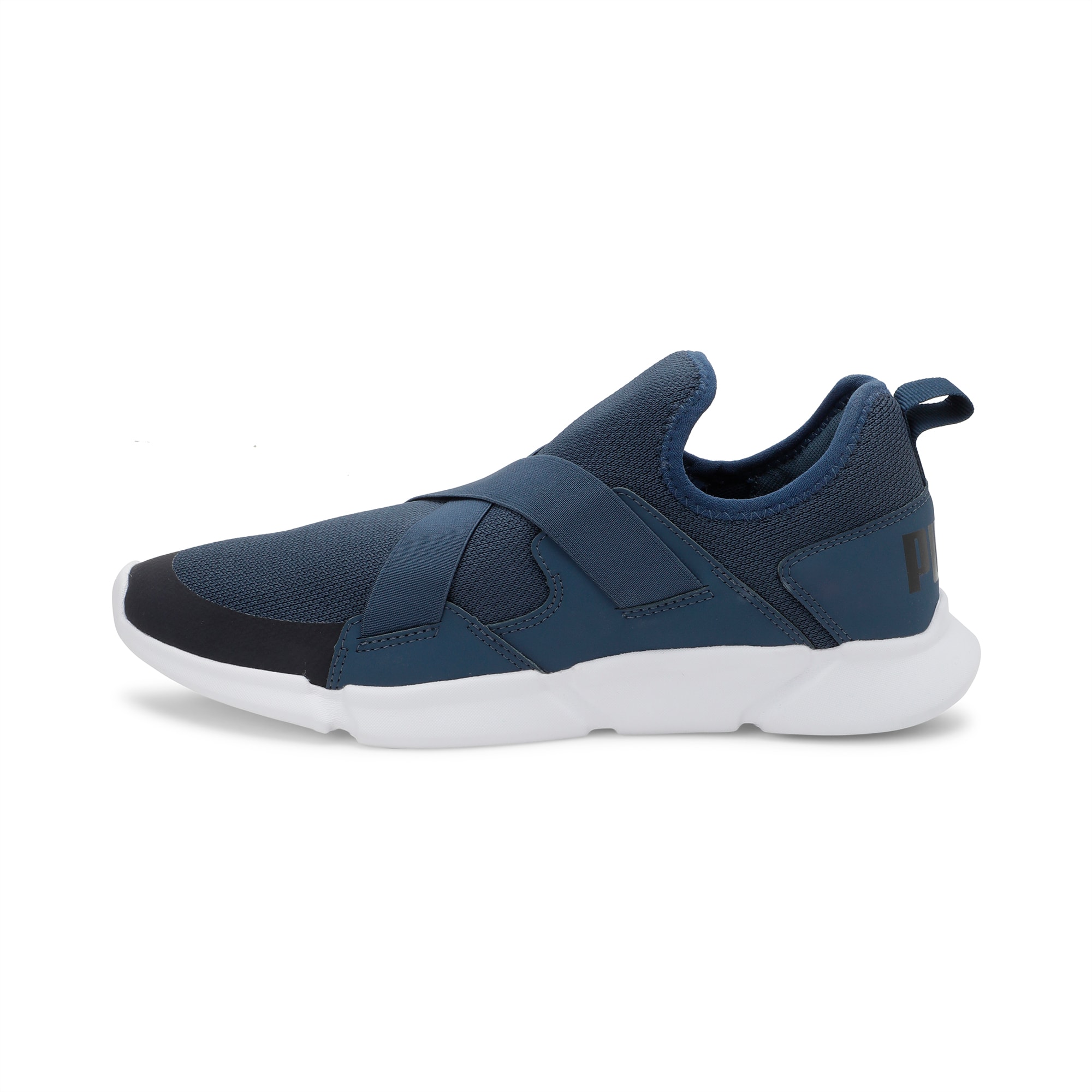puma strider v1