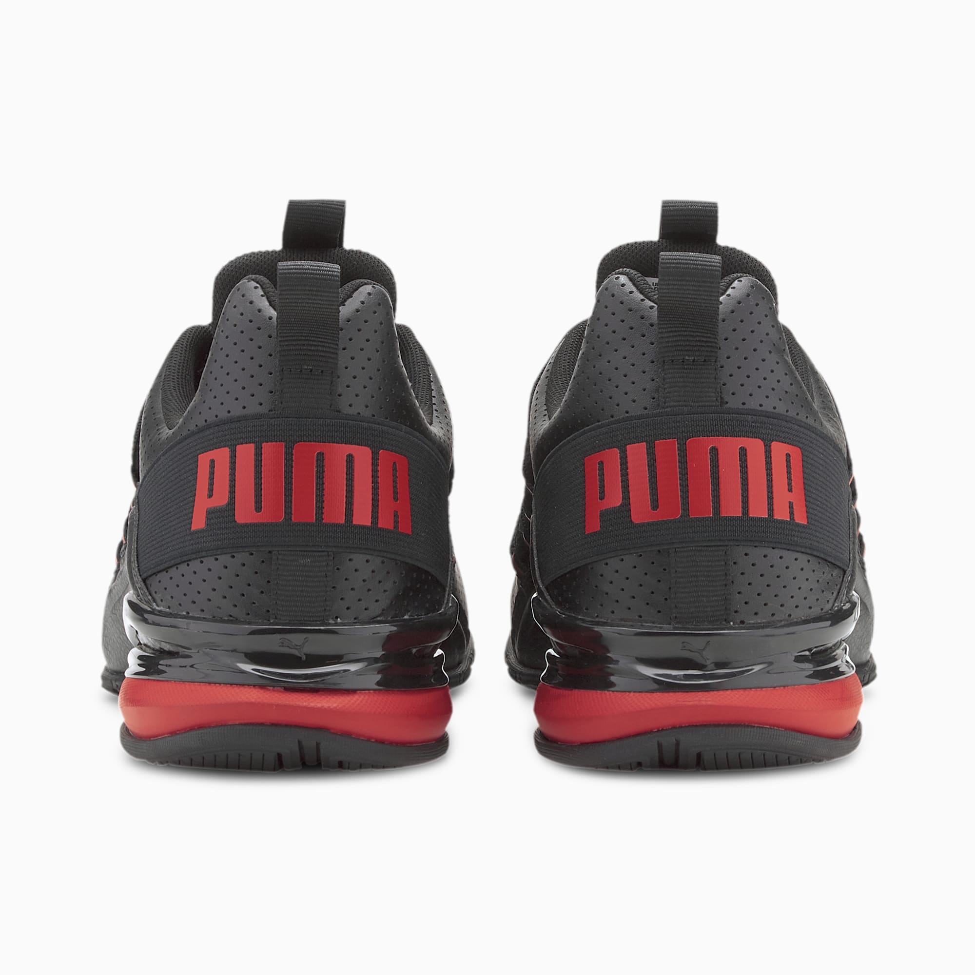 puma axelion shoes