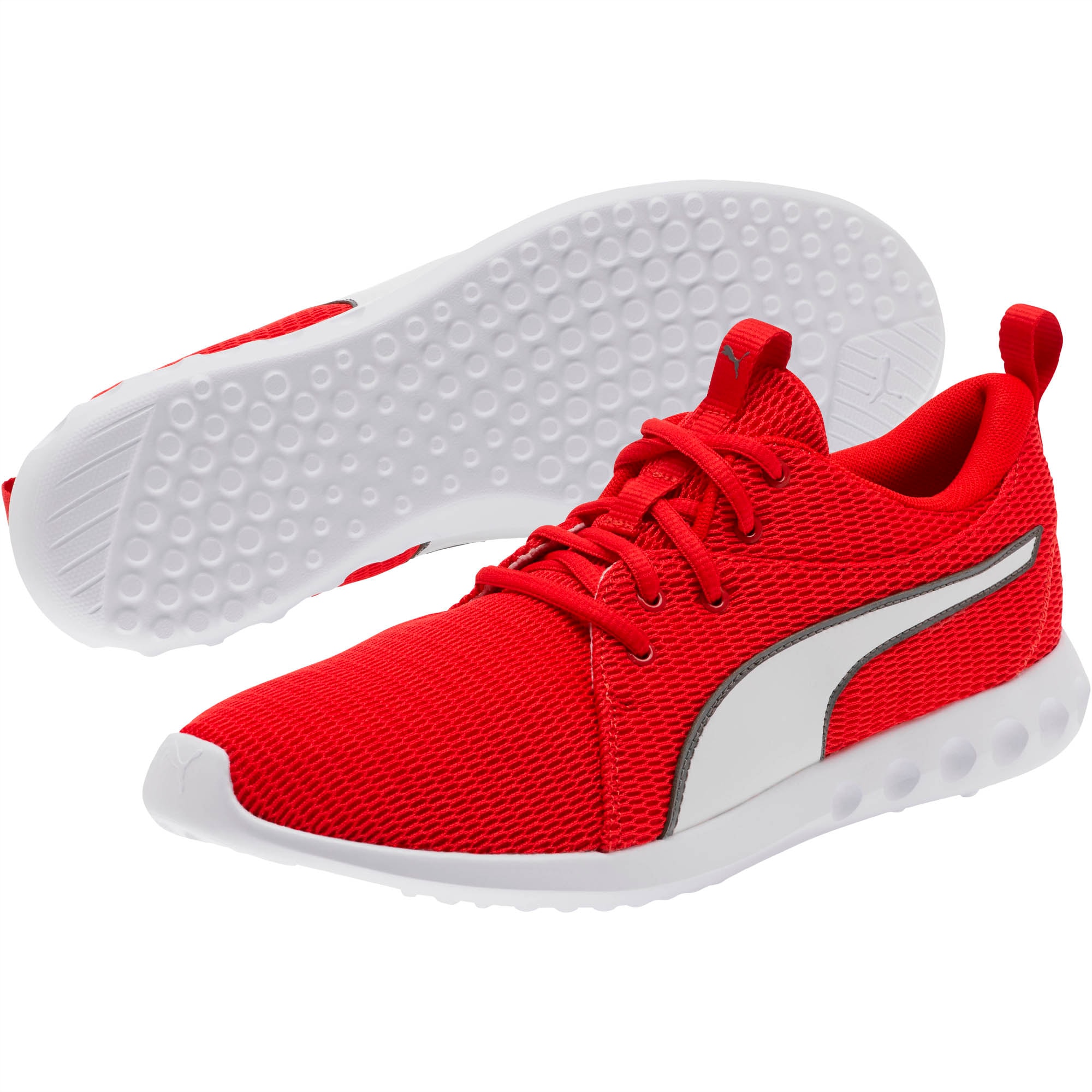 puma carson 2 new core review