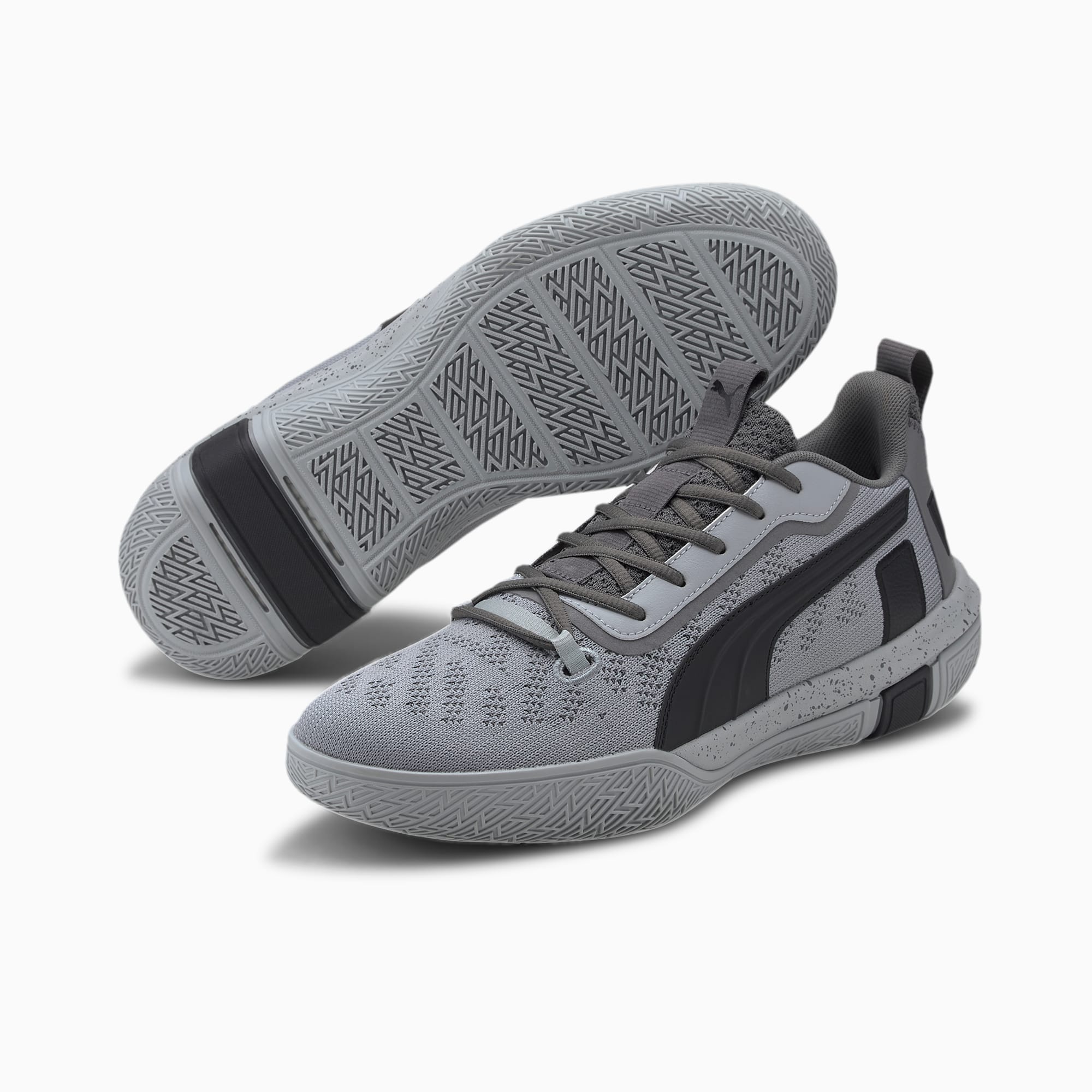 Legacy Low Basketball Shoes PUMA Shop All Puma PUMA