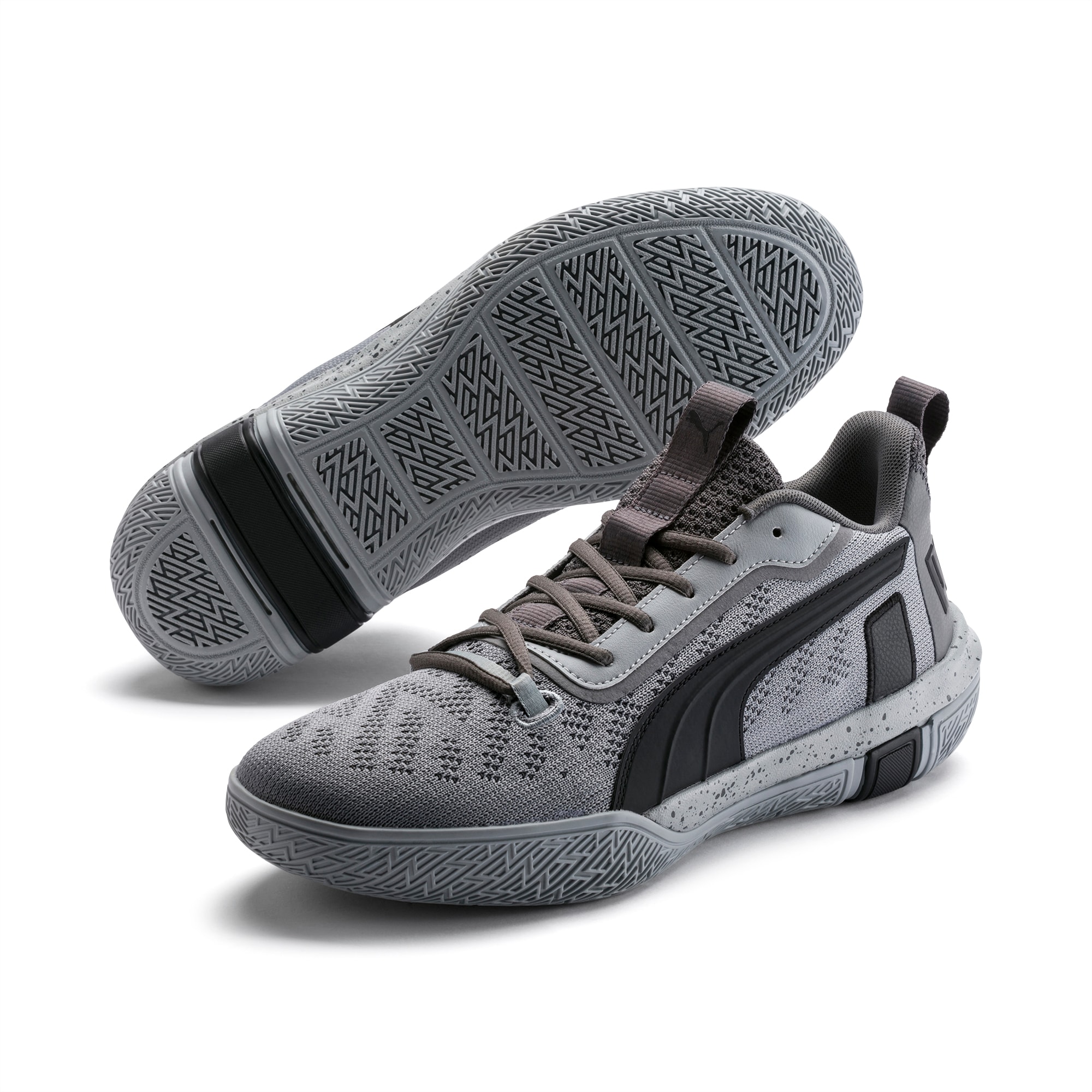 Legacy Low Basketball Shoes PUMA Shop All Puma PUMA