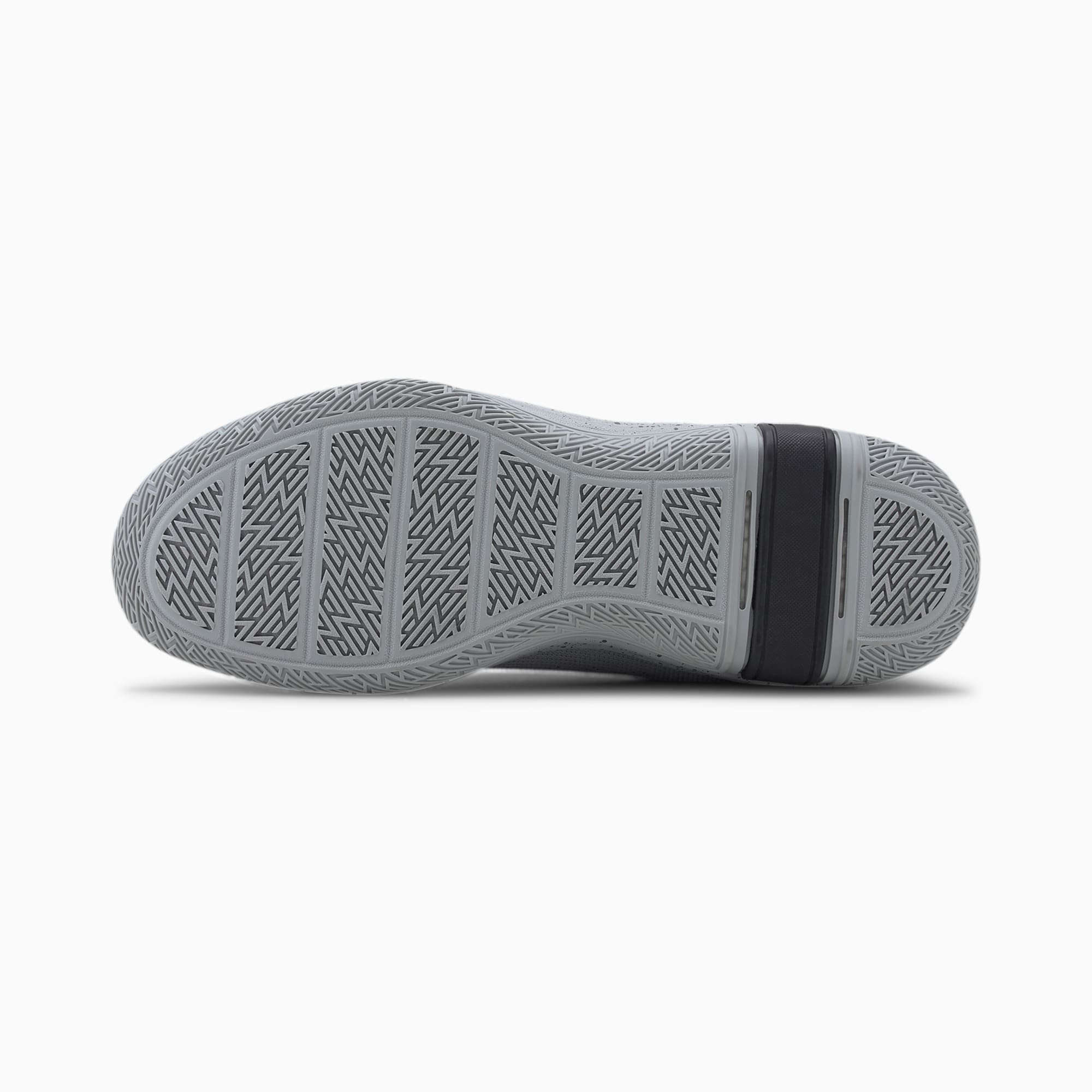 Legacy Low Men's Basketball Shoes
