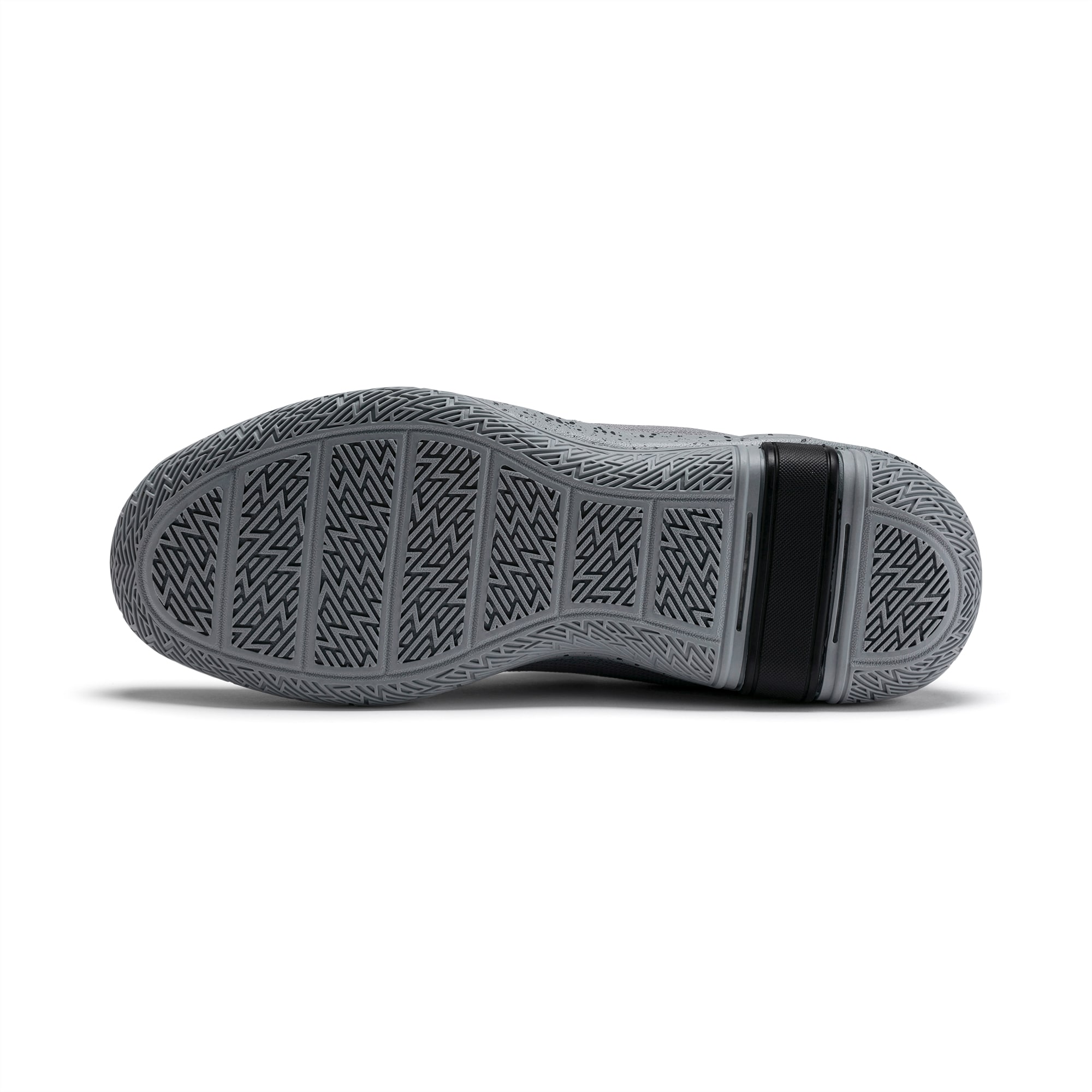 Puma legacy shop basketball shoes