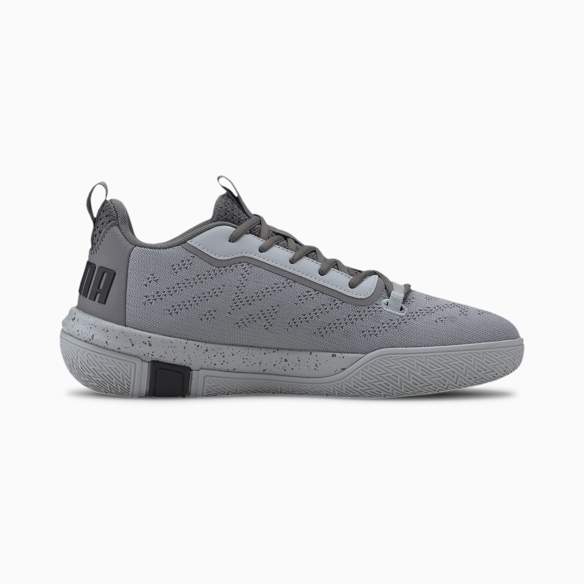 Puma legacy top low