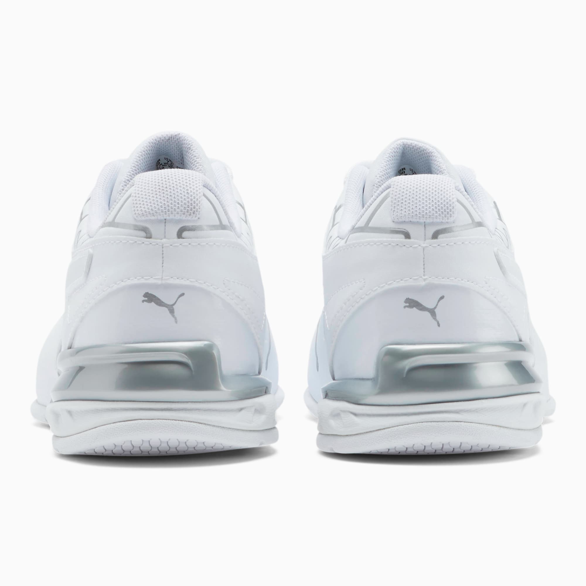 Tazon 6 Graphic Women s Sneakers PUMA