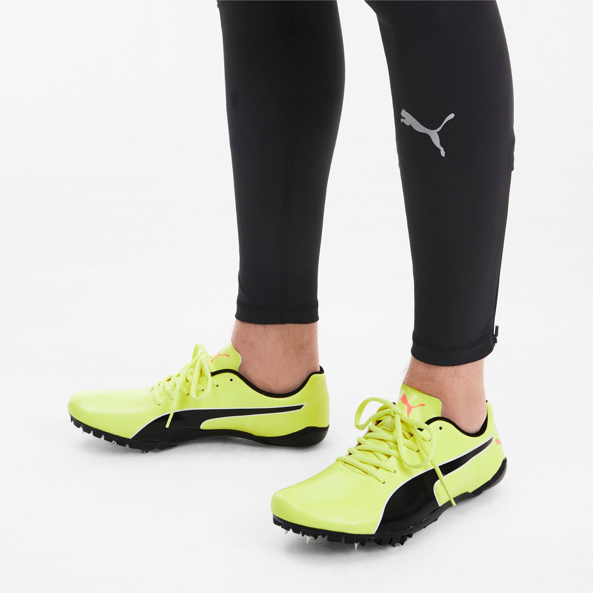 puma evospeed prep sprint