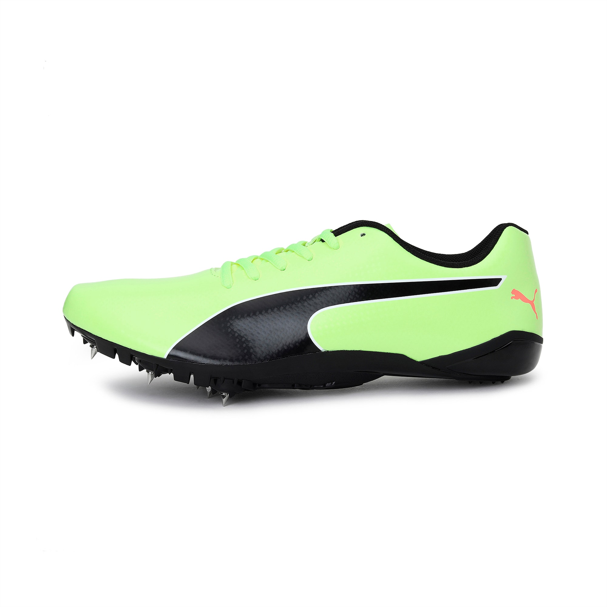 Puma evo speed shoes