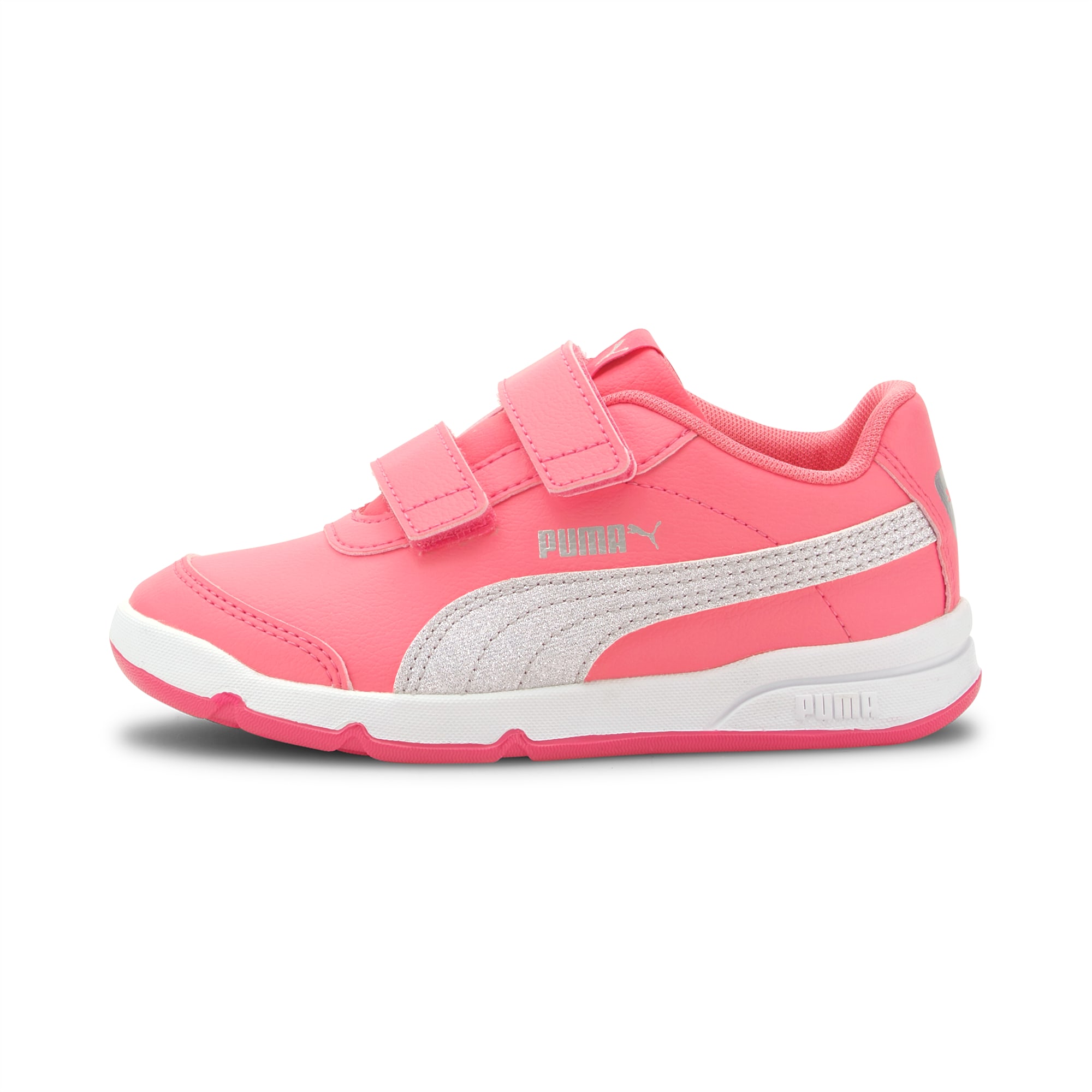 puma da bambina scarpe puma da bambina scarpe