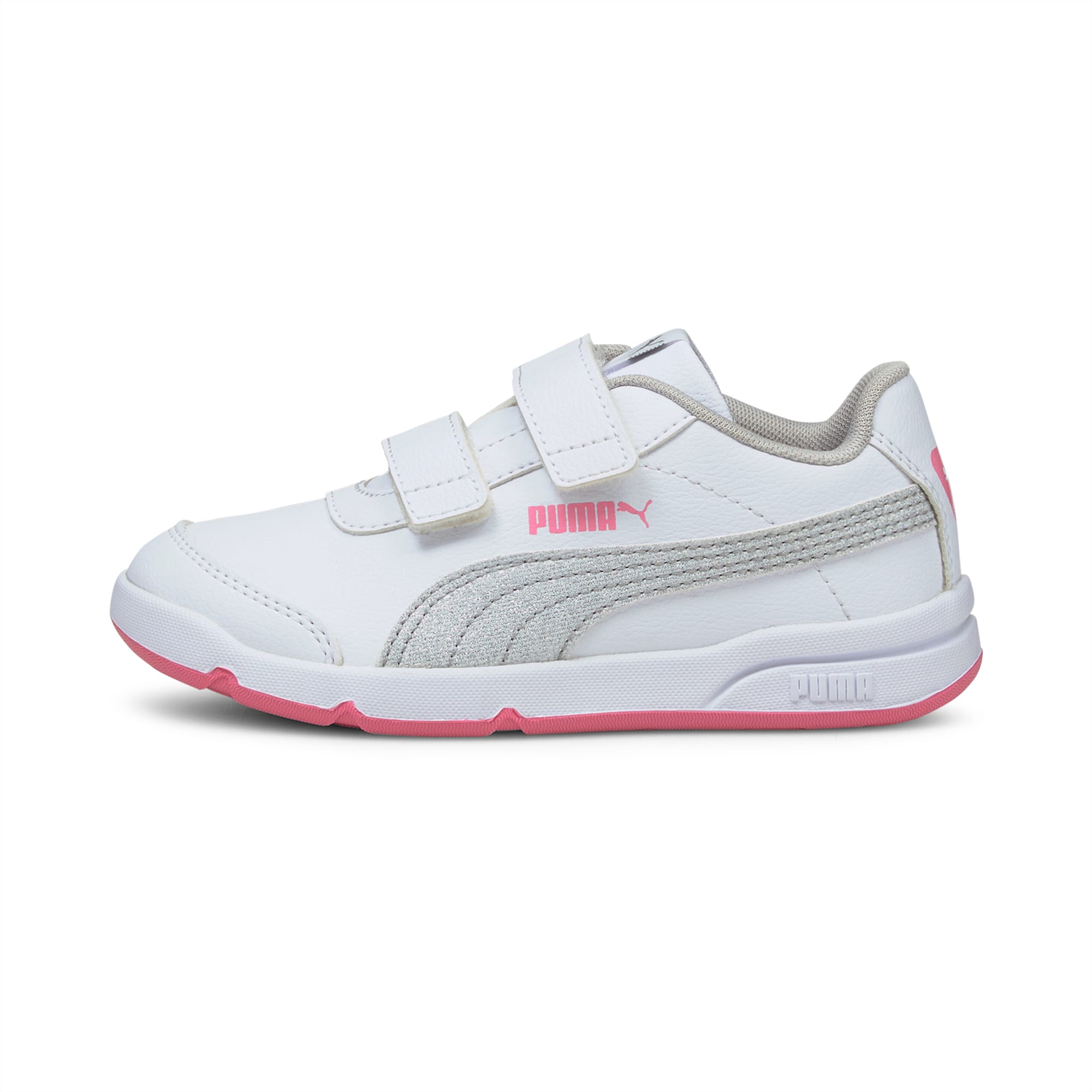Puma stepfleex Clearance
