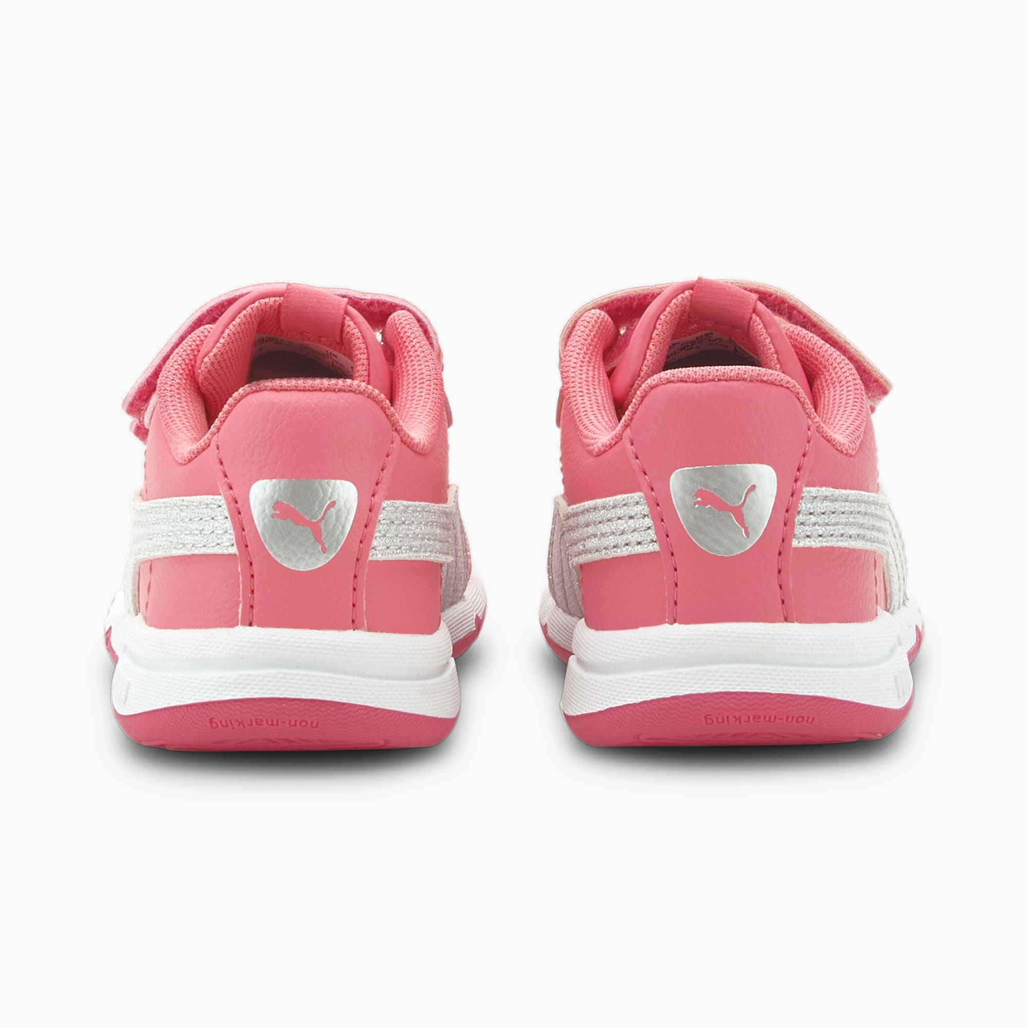 Puma stepfleex 2 sl v inf online