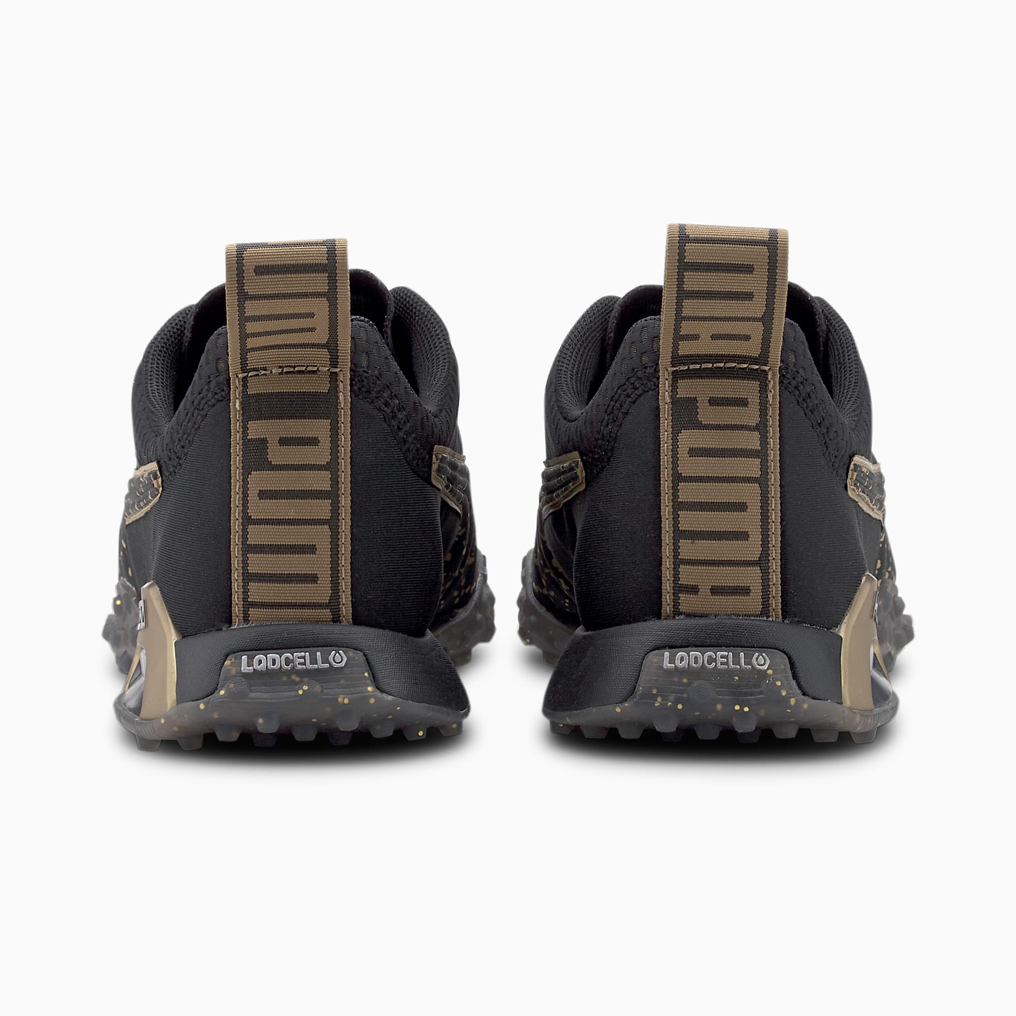 Puma h street for sale sale