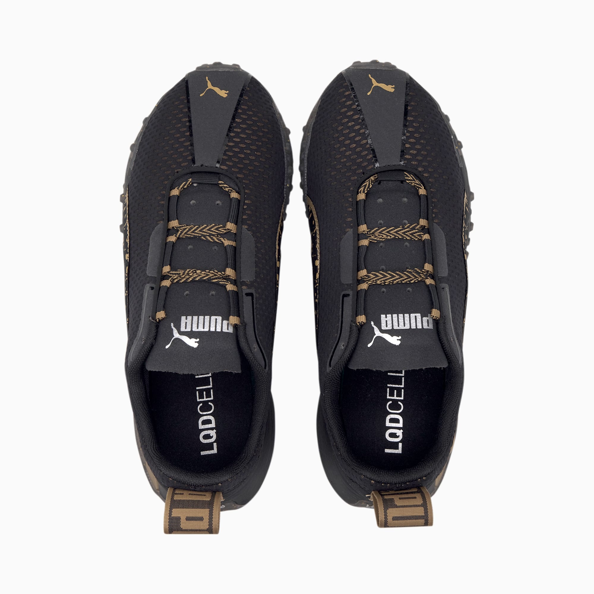 H.ST.20 Metal Women s Running Shoes