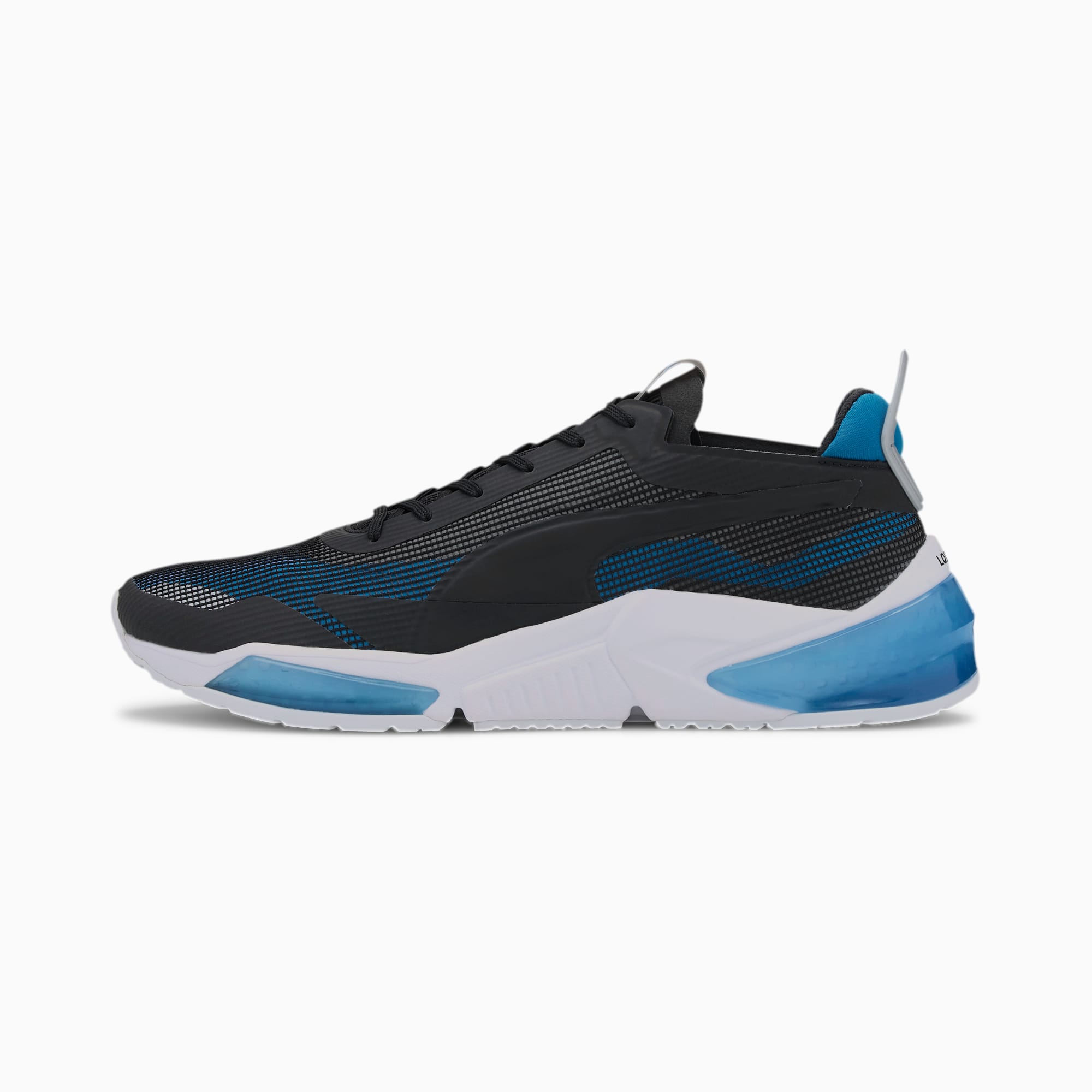 Puma LQDCELL Optic XI Training 8150.0 Sneaks.kg