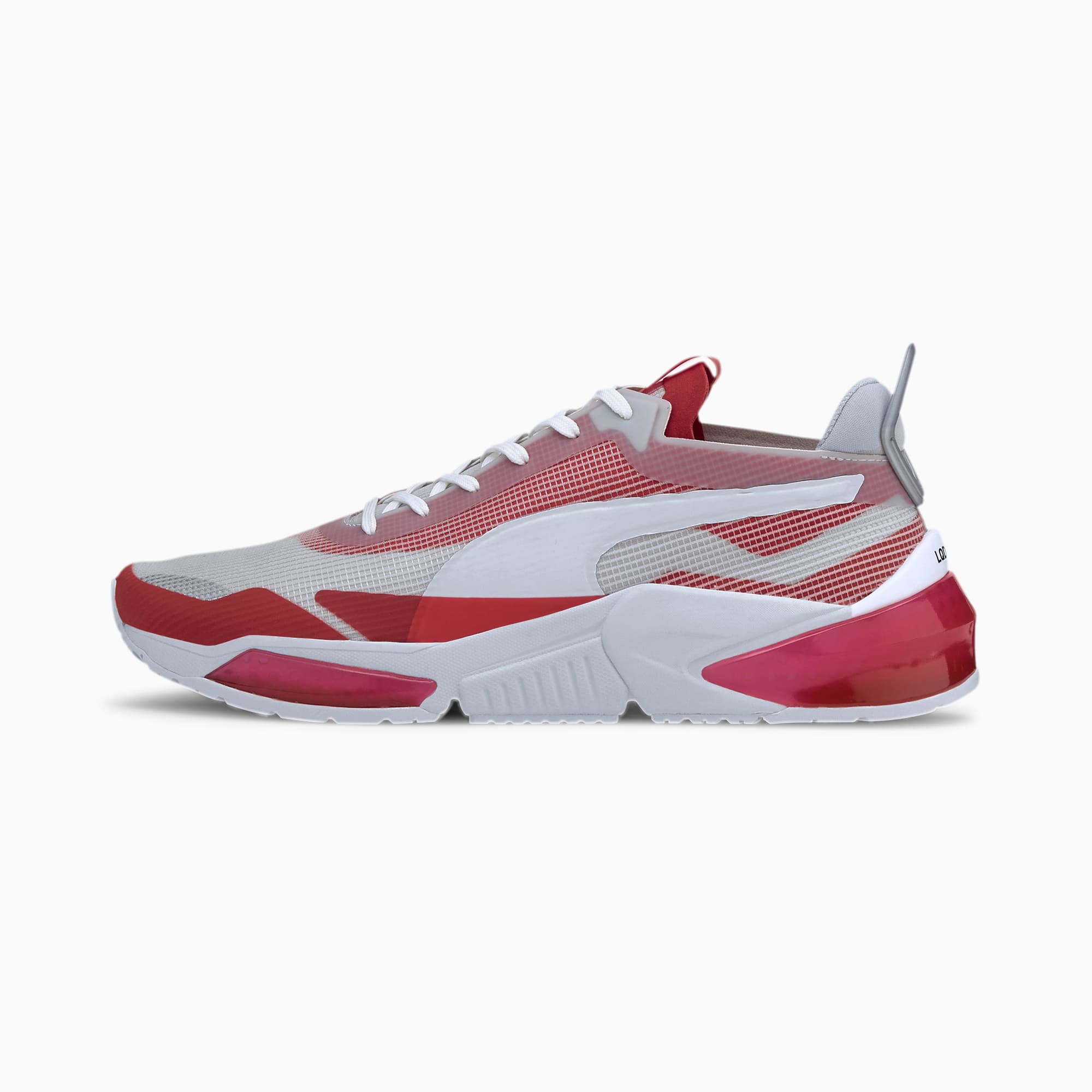 LQDCELL Optic XI Running Shoes | PUMA