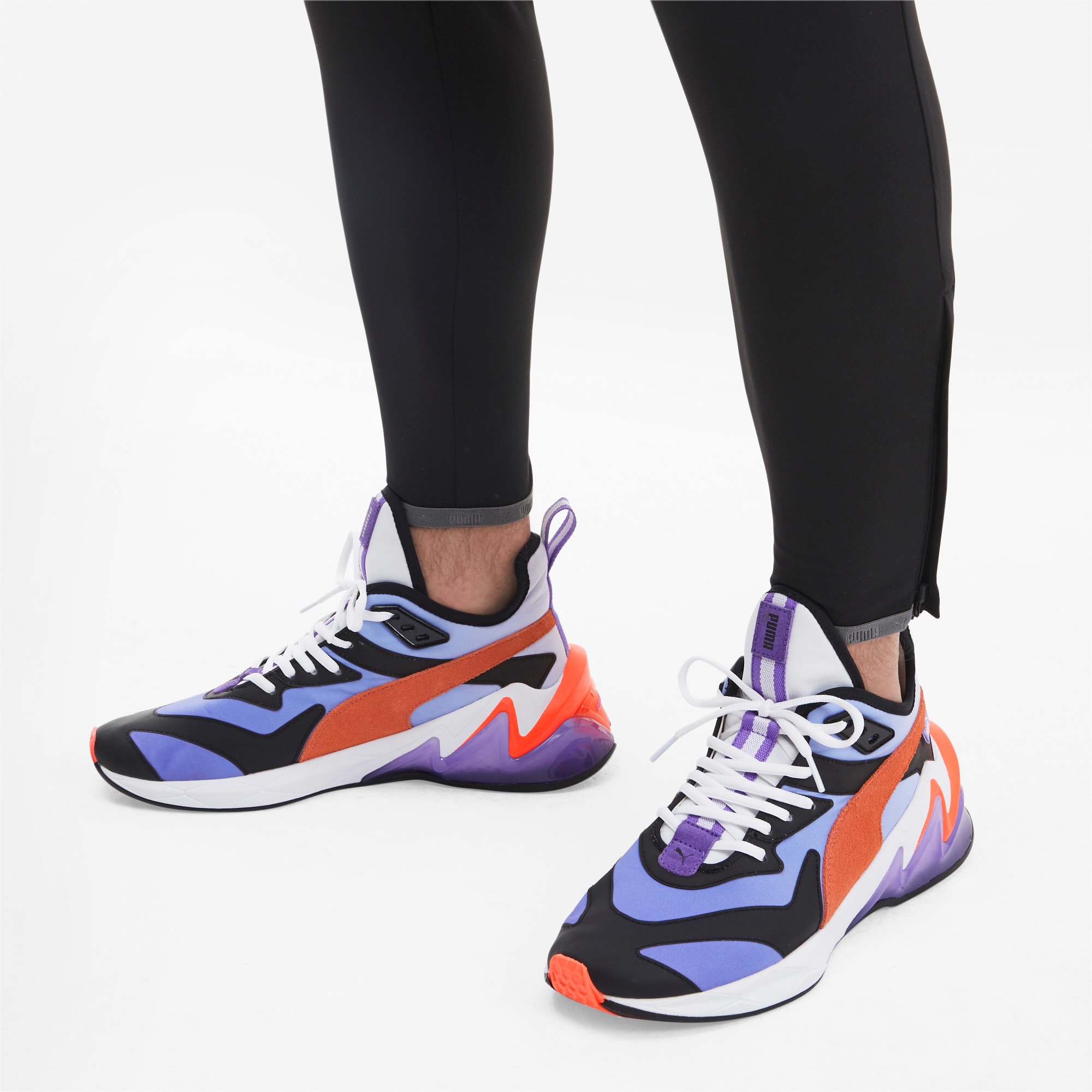 LQDCELL Origin XI Men s Training Shoes PUMA