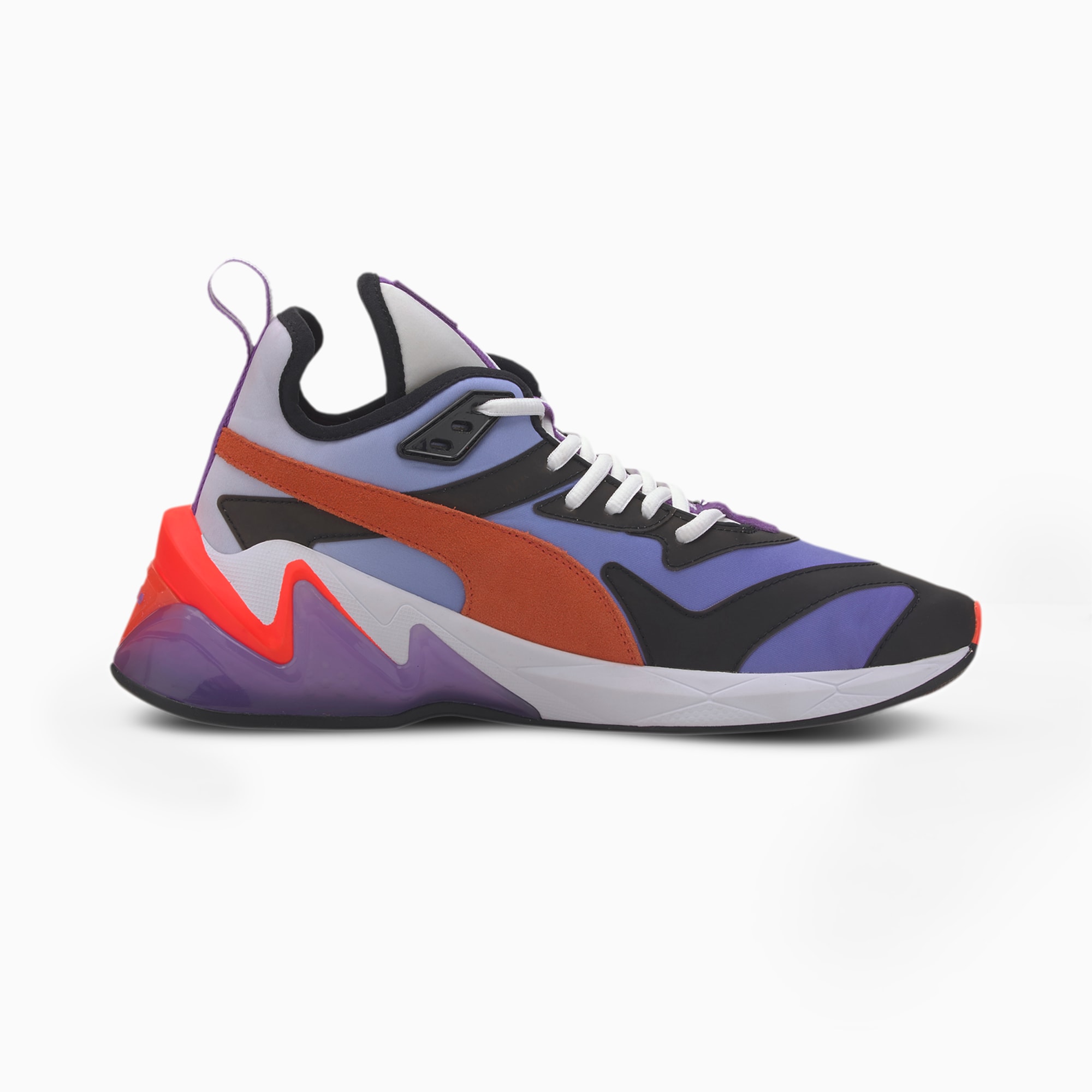 Puma lqdcell sale basketball