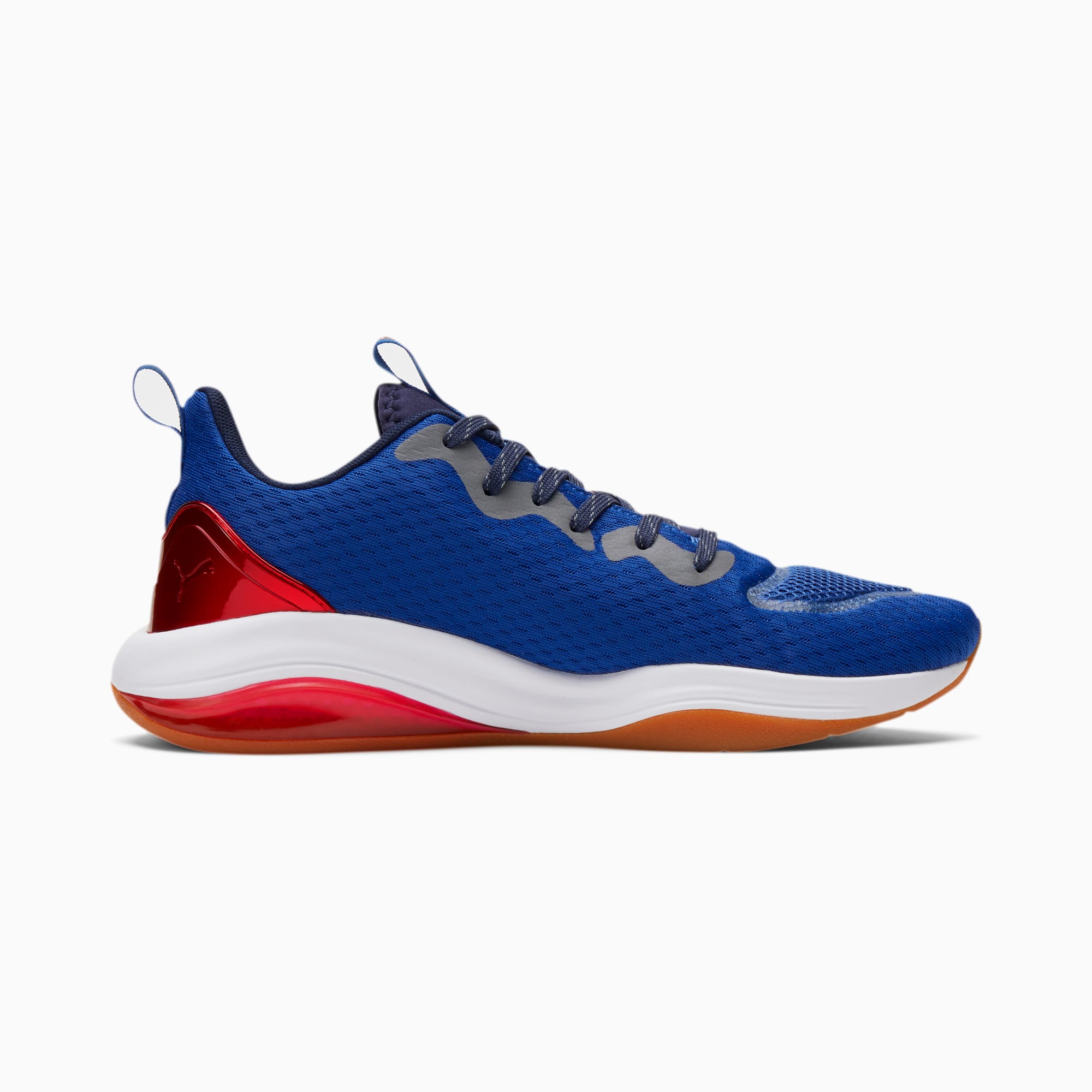 Puma lqdcell store tension lights