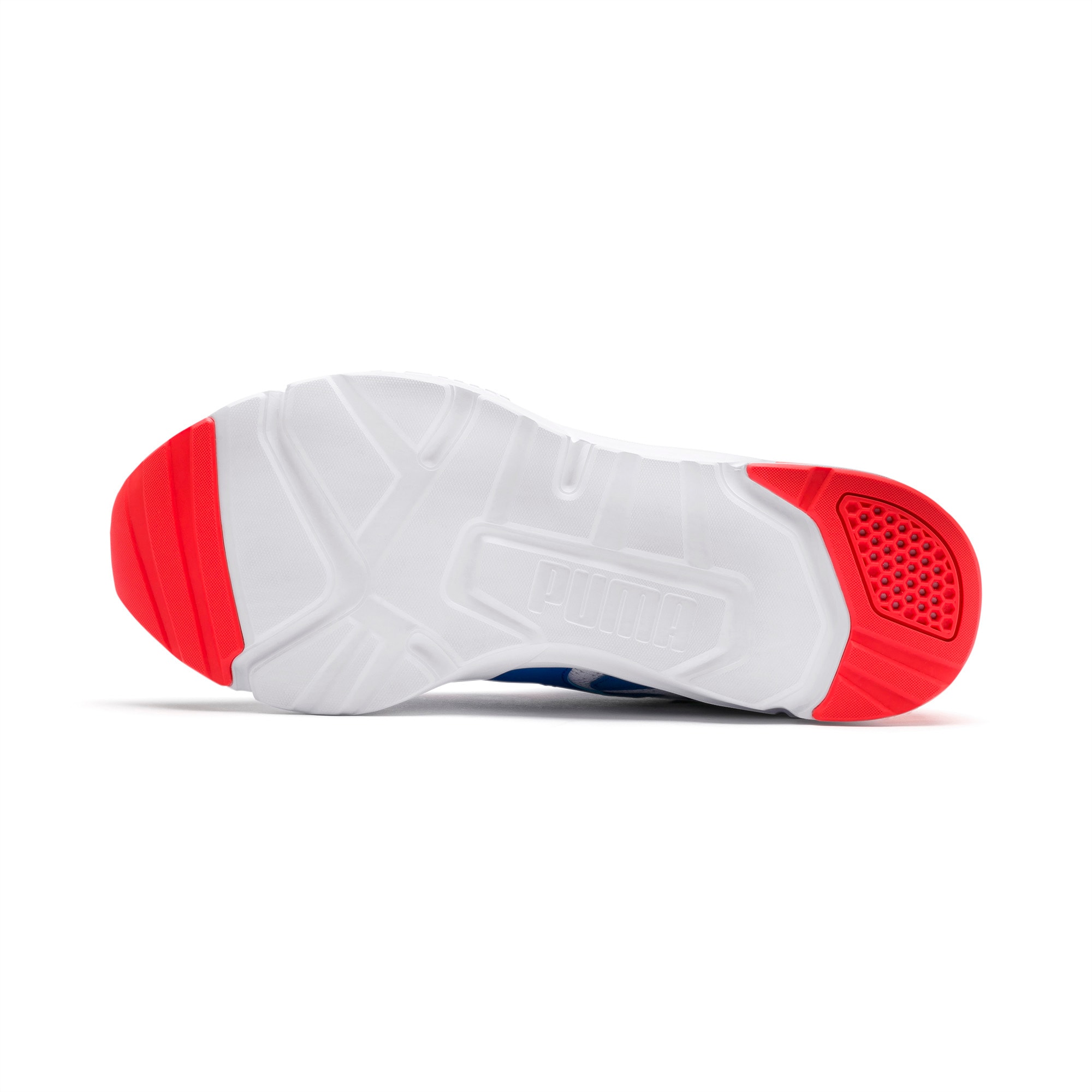 CELL Pharos Men s Training Shoes