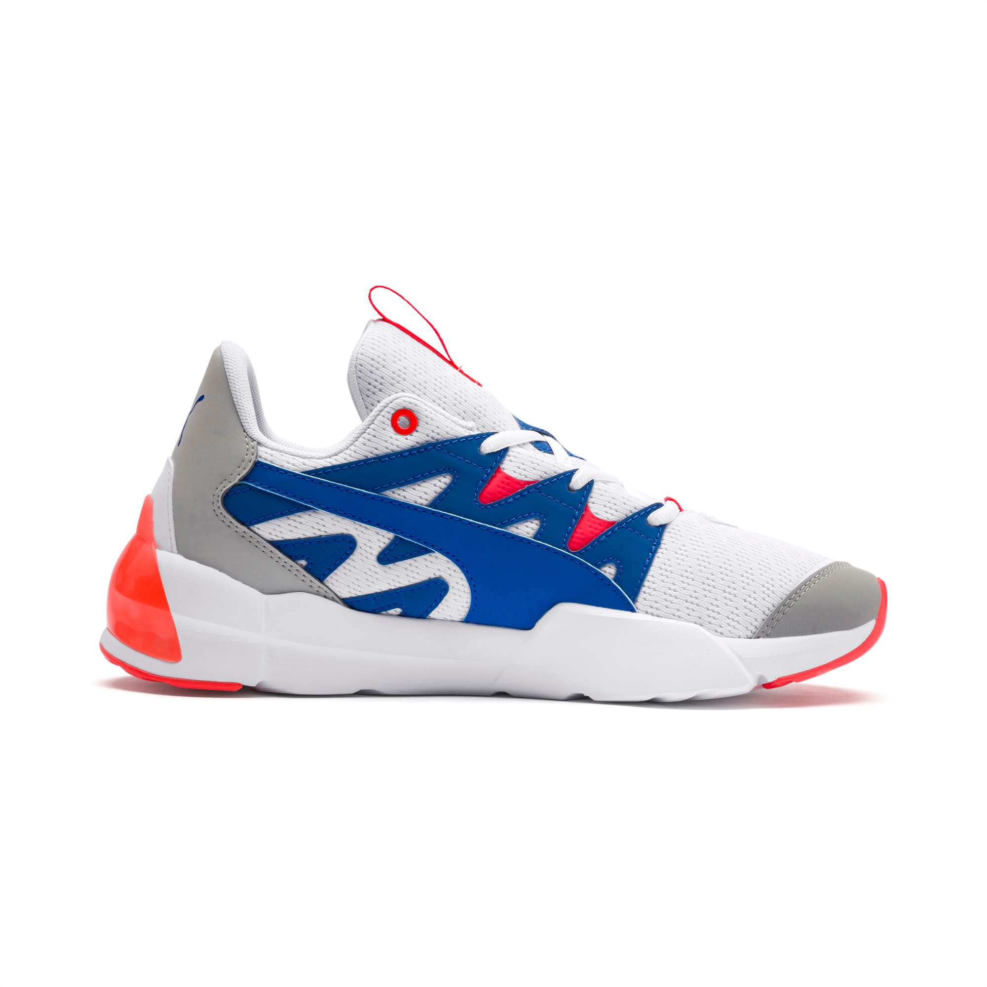 Zapatillas puma cell store