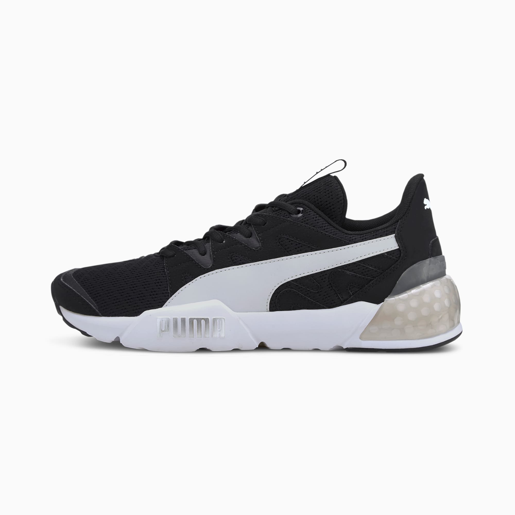 puma com