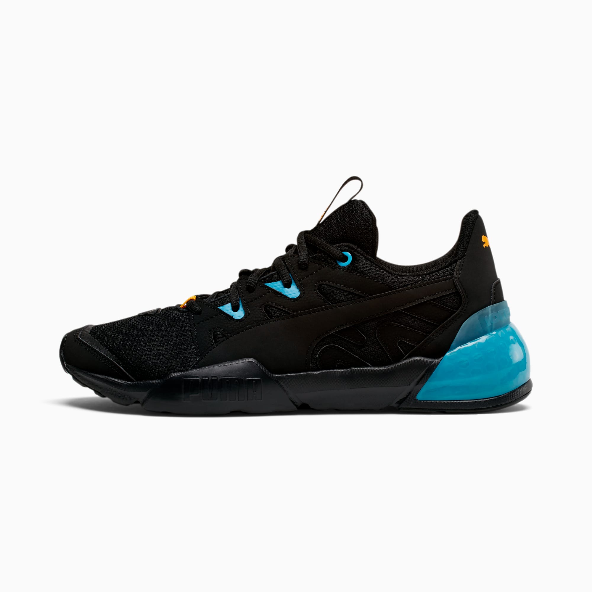 CELL Pharos Men s Training Shoes PUMA