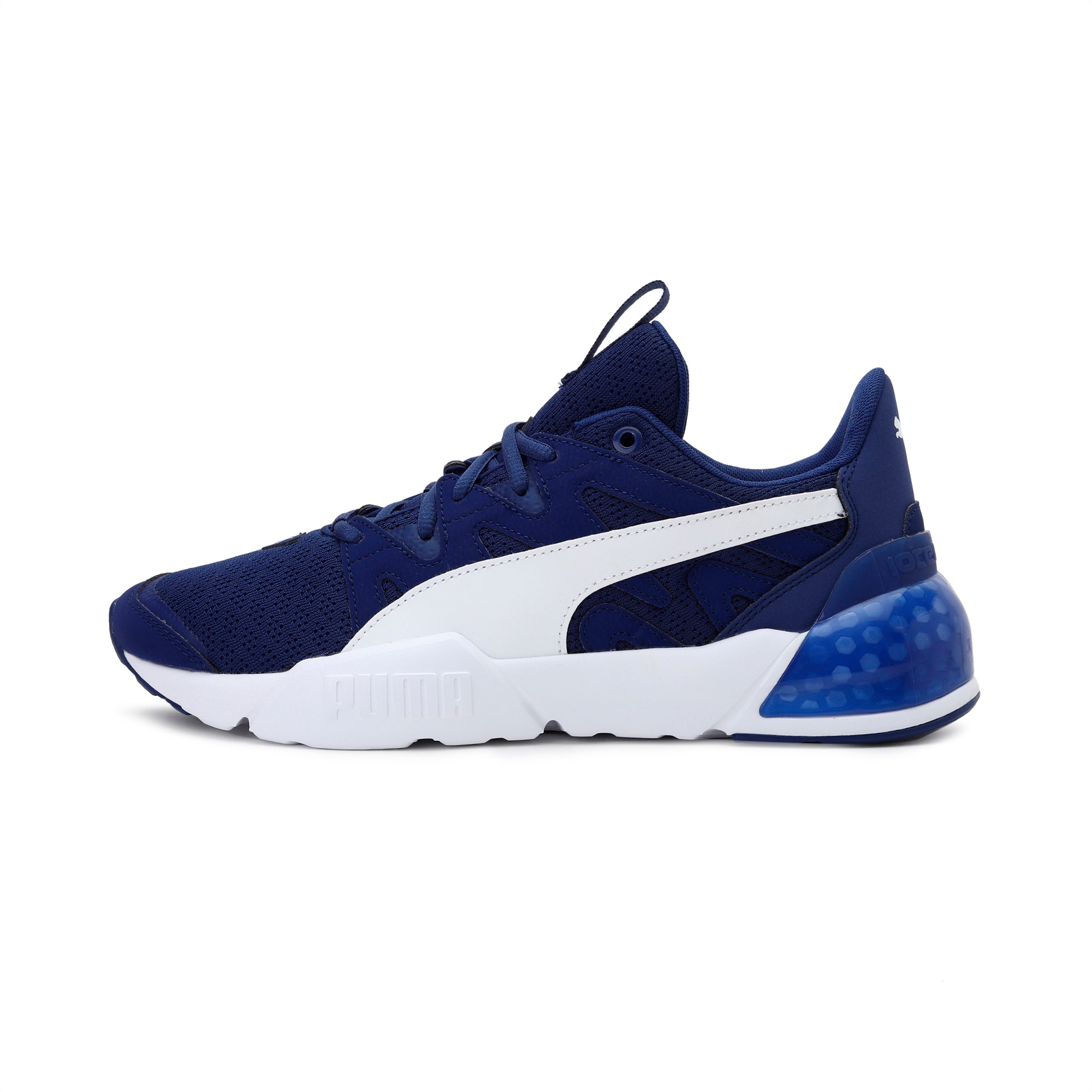 Puma cell pharos hotsell