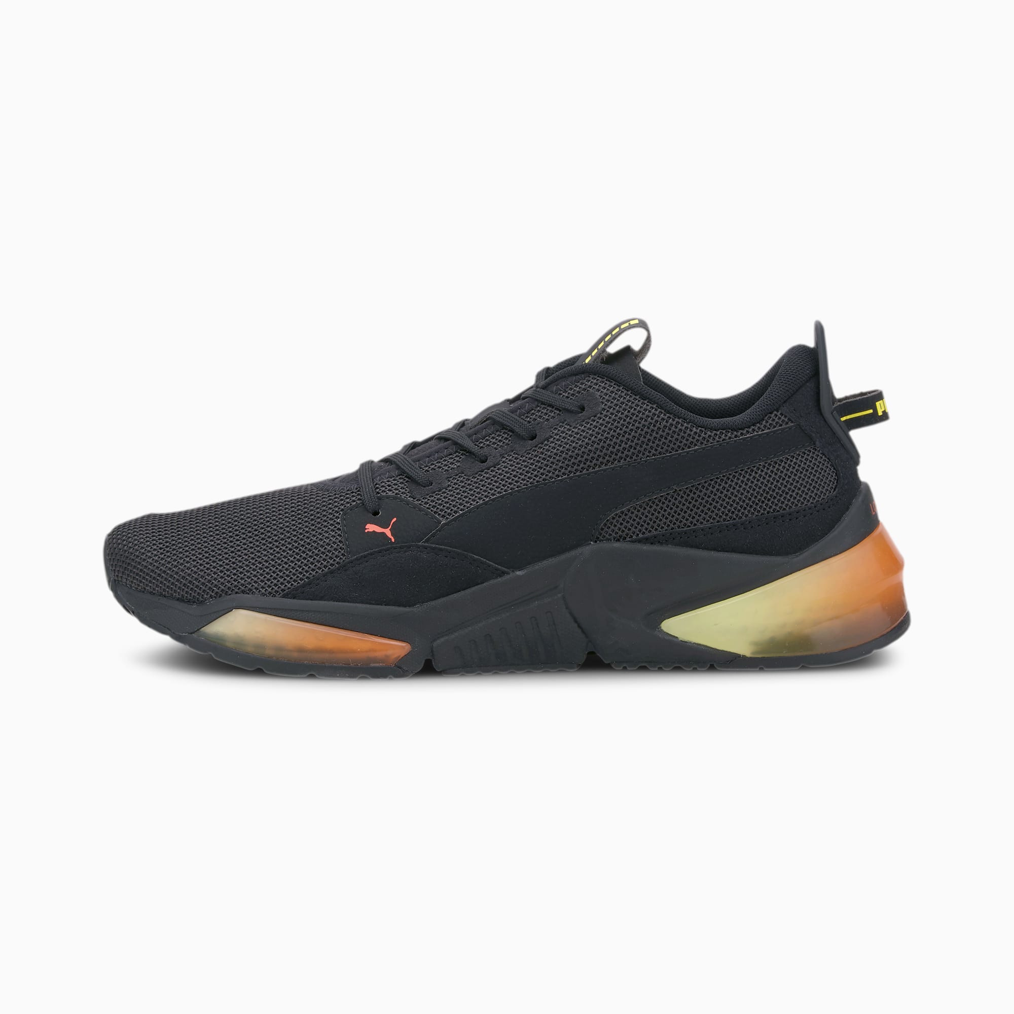 LQDCELL Optic Dim Running Shoes | PUMA 