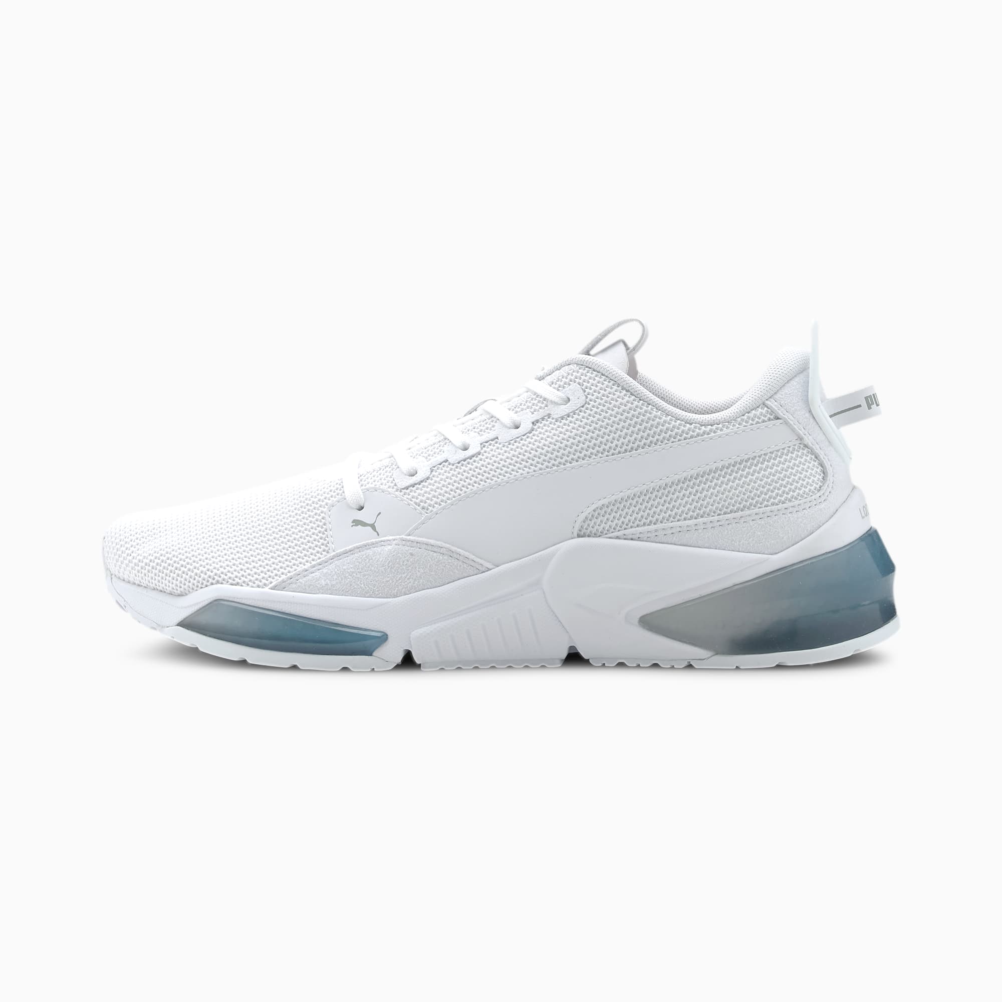 tenis puma retro