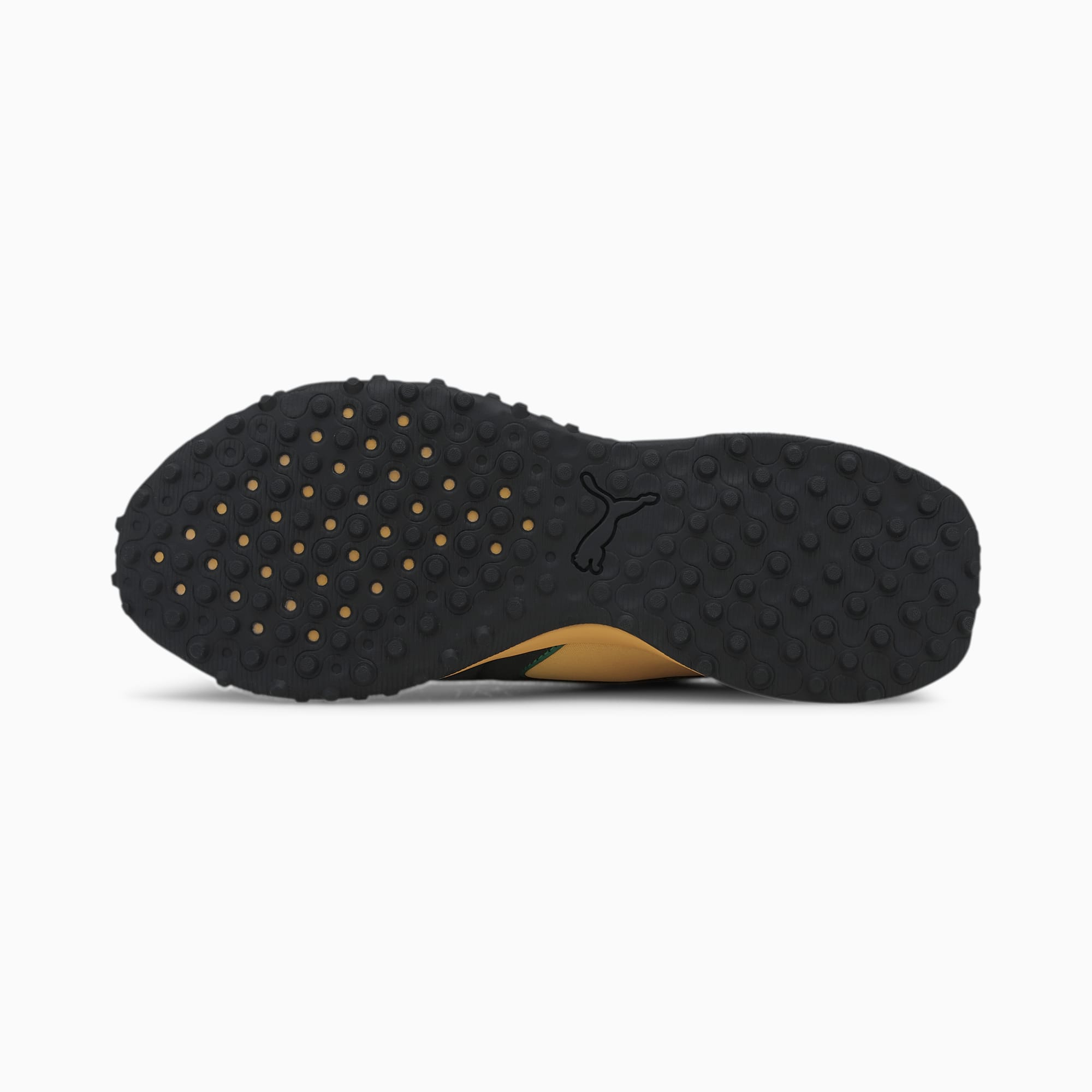 Puma jamaica sneakers shop