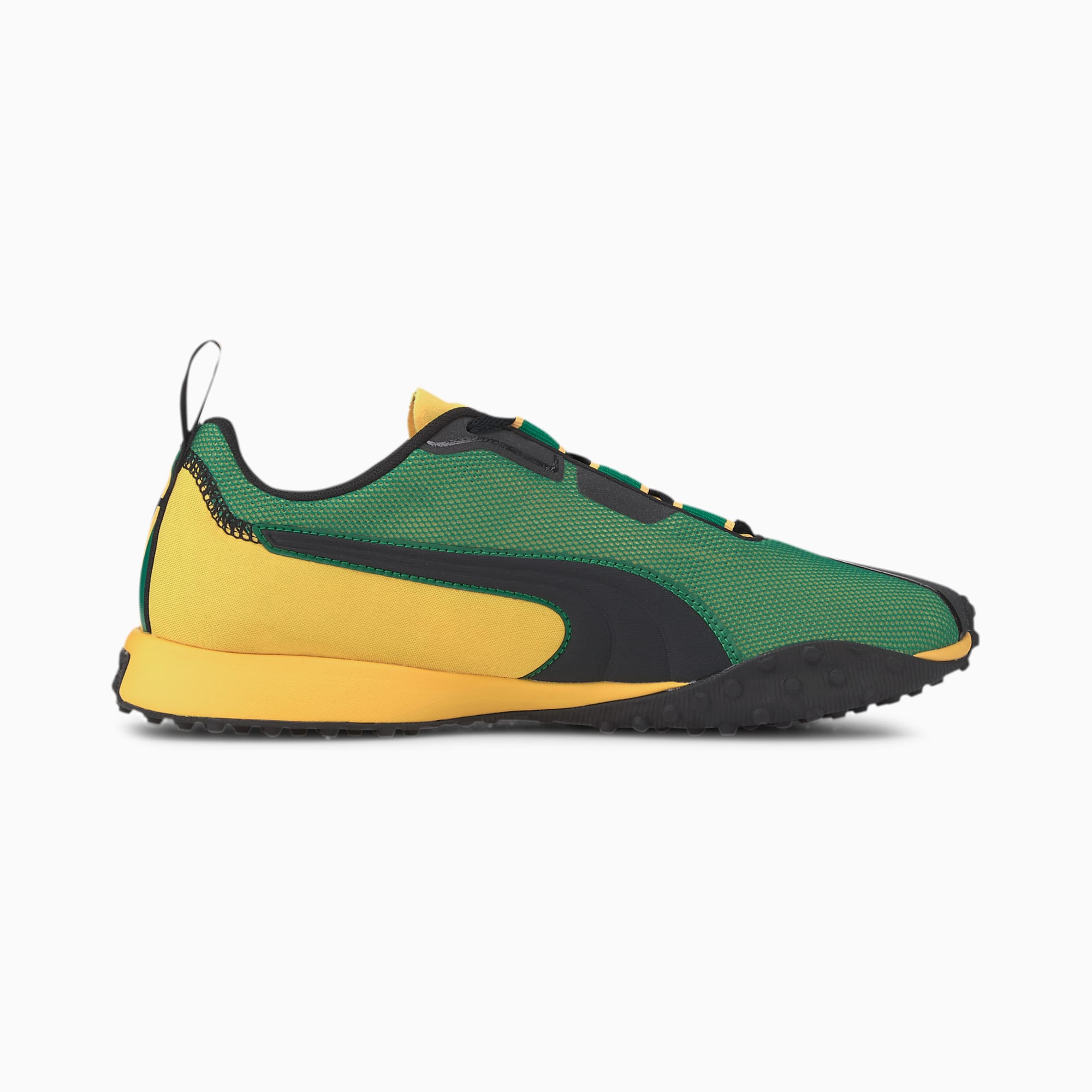 Puma h street running shoes sales