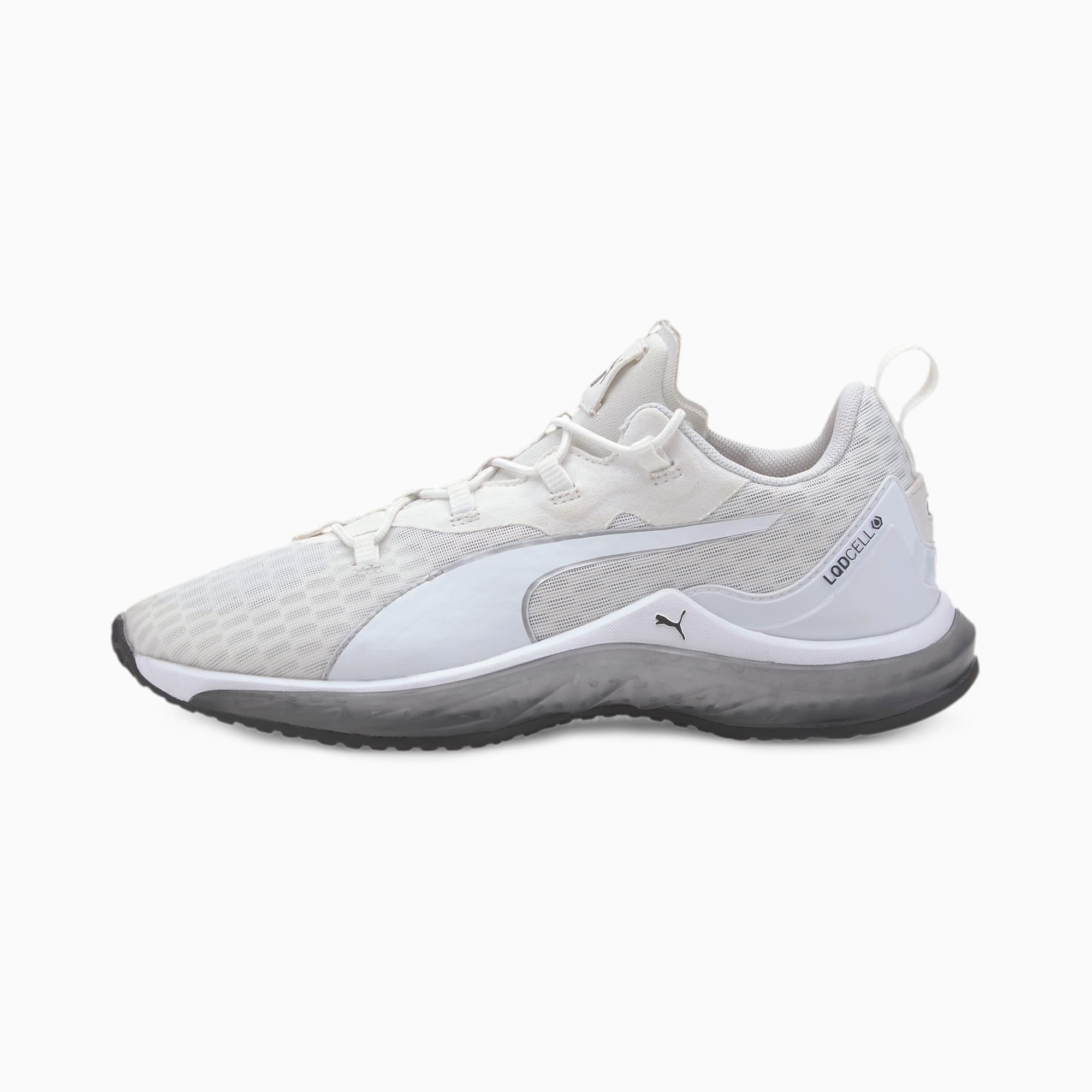 Puma lqdcell hydra men's training shoes 2025