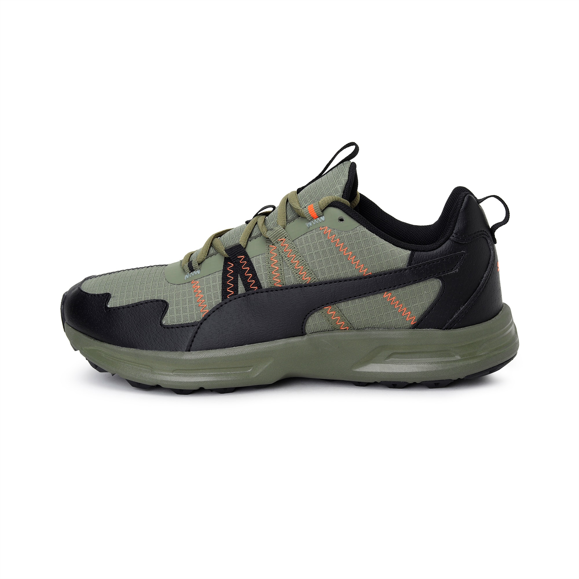 Puma escalate trail clearance