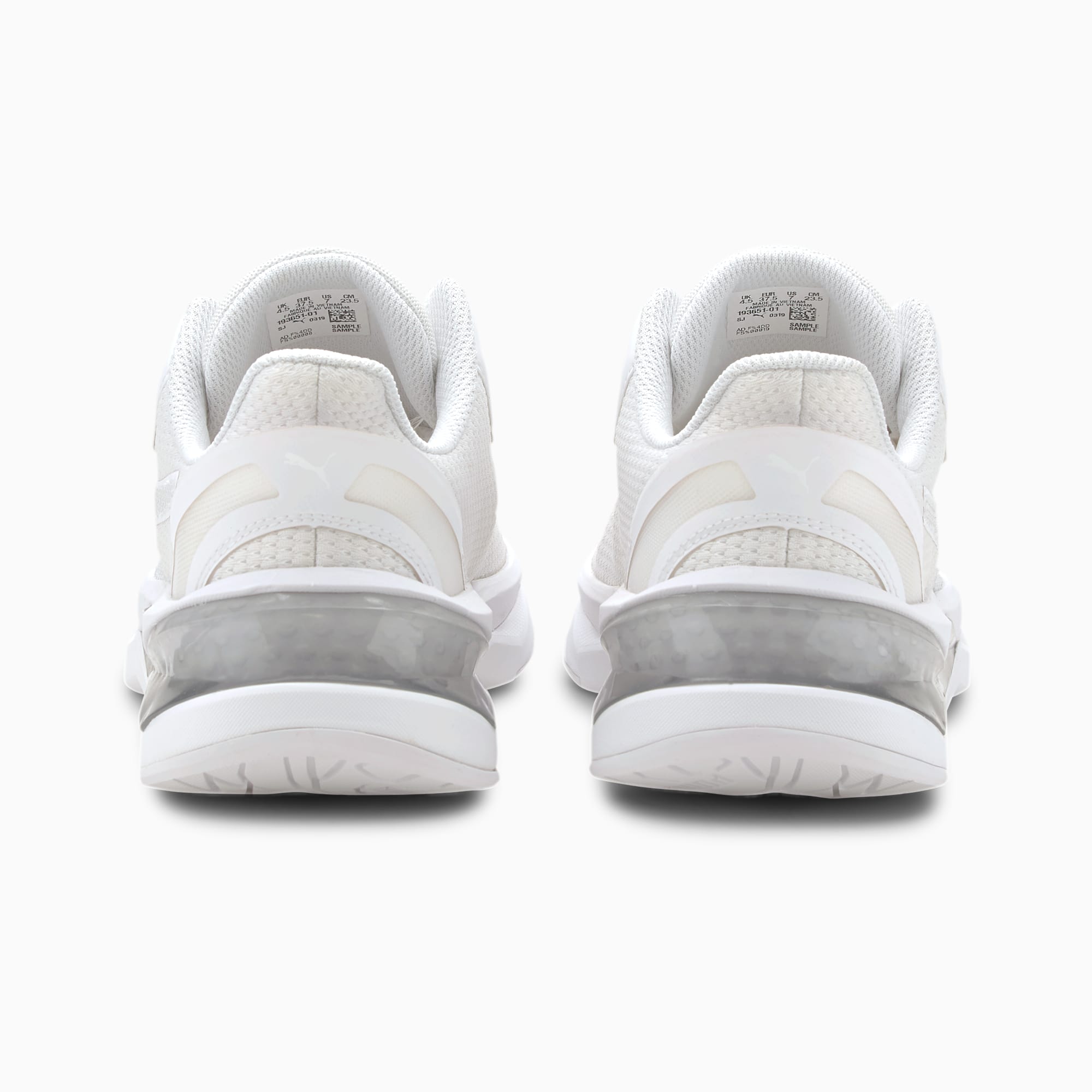 lqdcell shatter xt nc women's training shoes