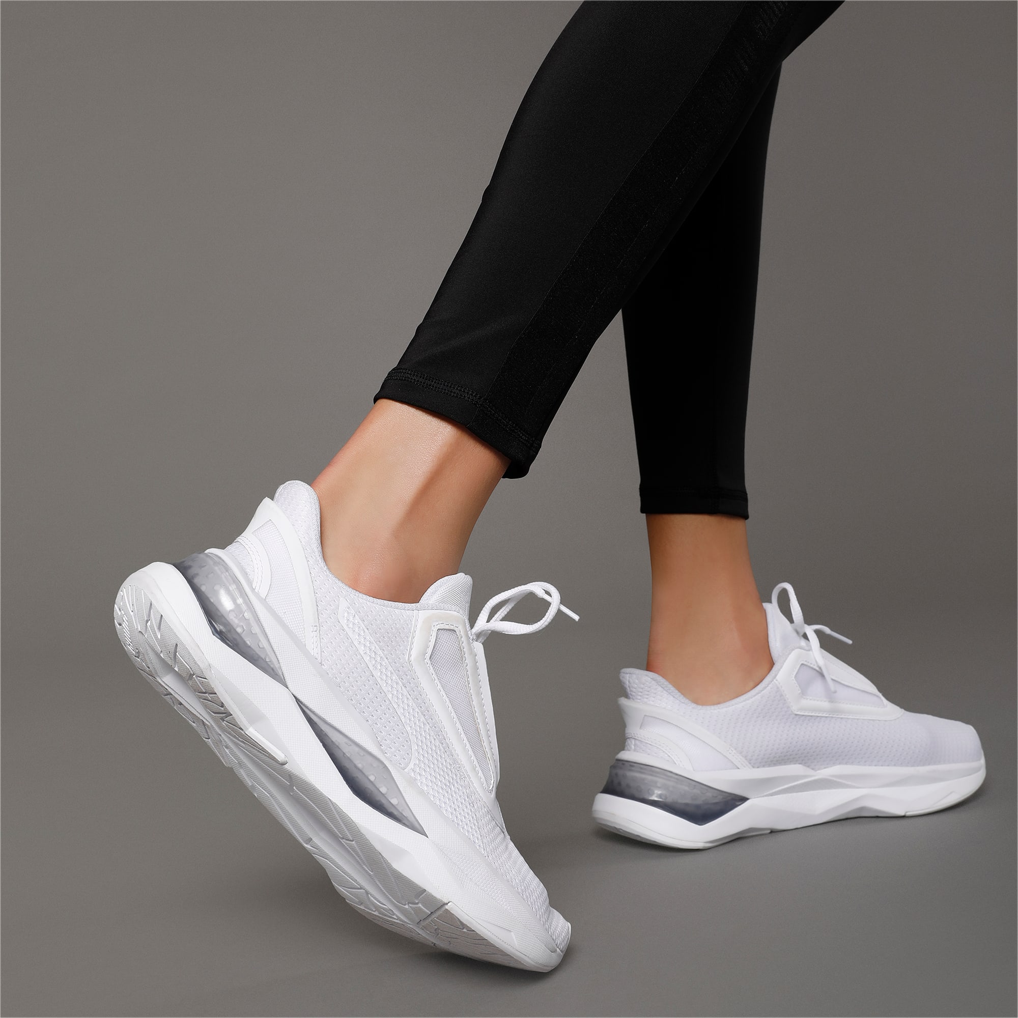 lqdcell shatter xt nc women's training shoes