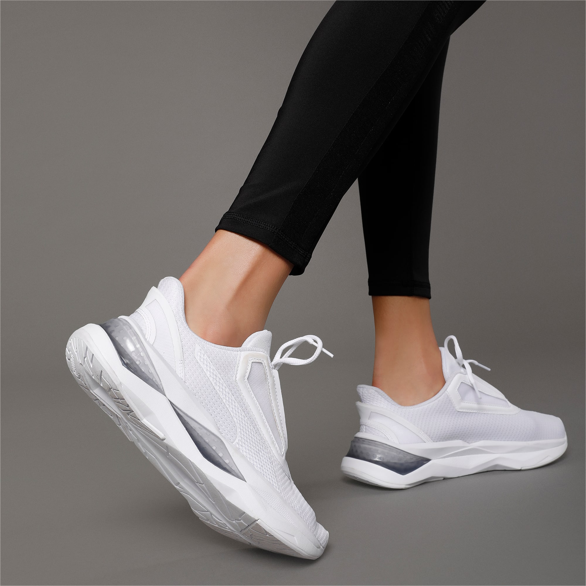 LQDCELL Shatter XT NC Women's Training | PUMA